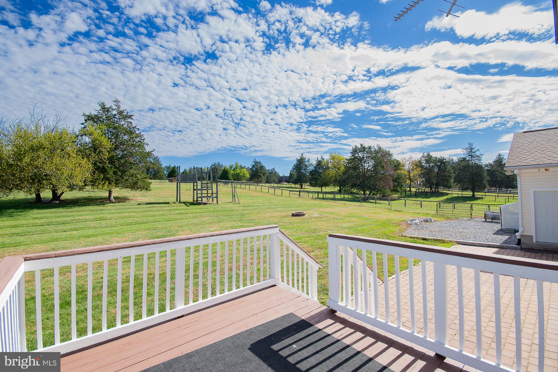 GREYSTONE ON THE OPEQUON - Residential