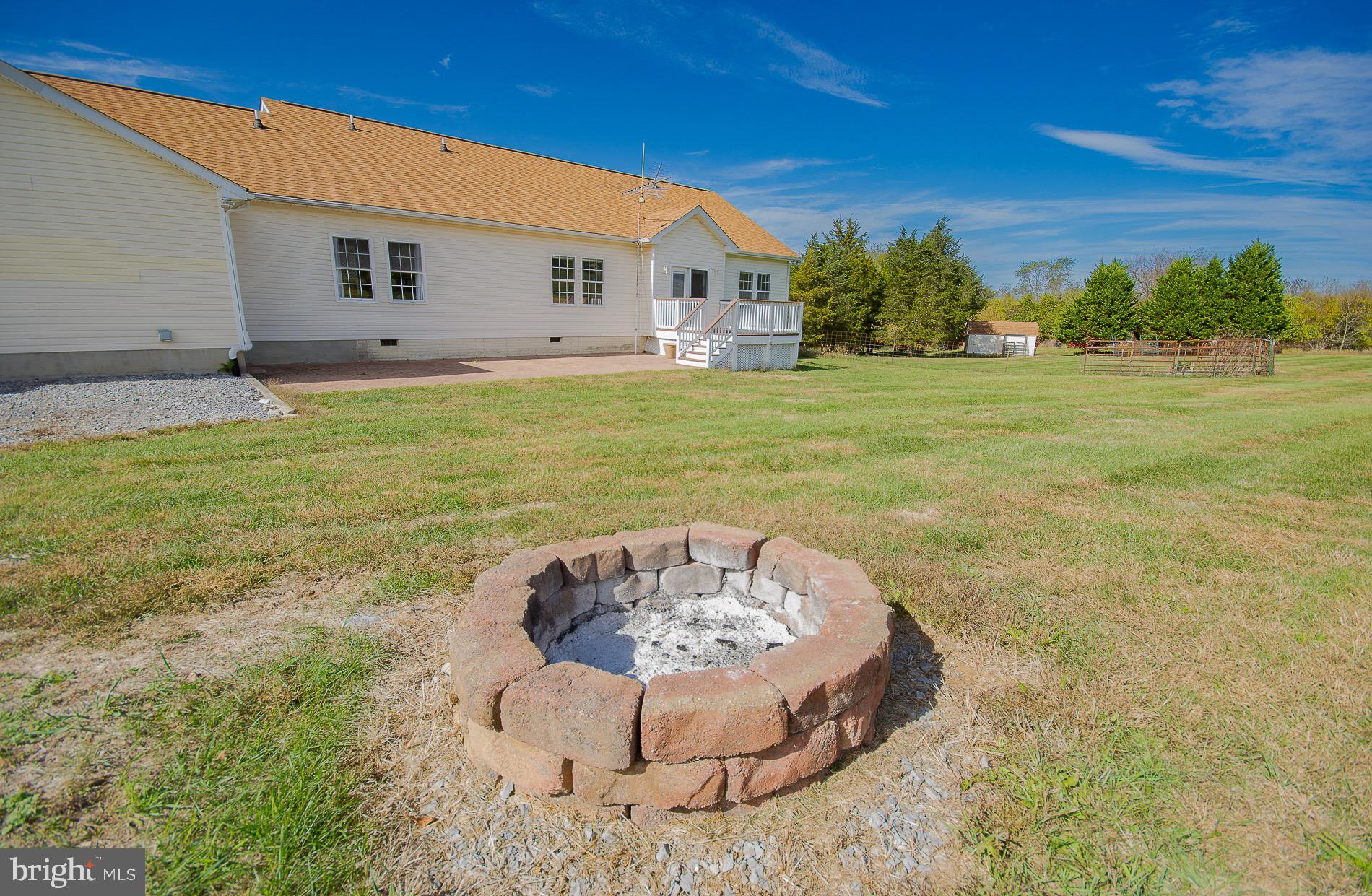 GREYSTONE ON THE OPEQUON - Residential