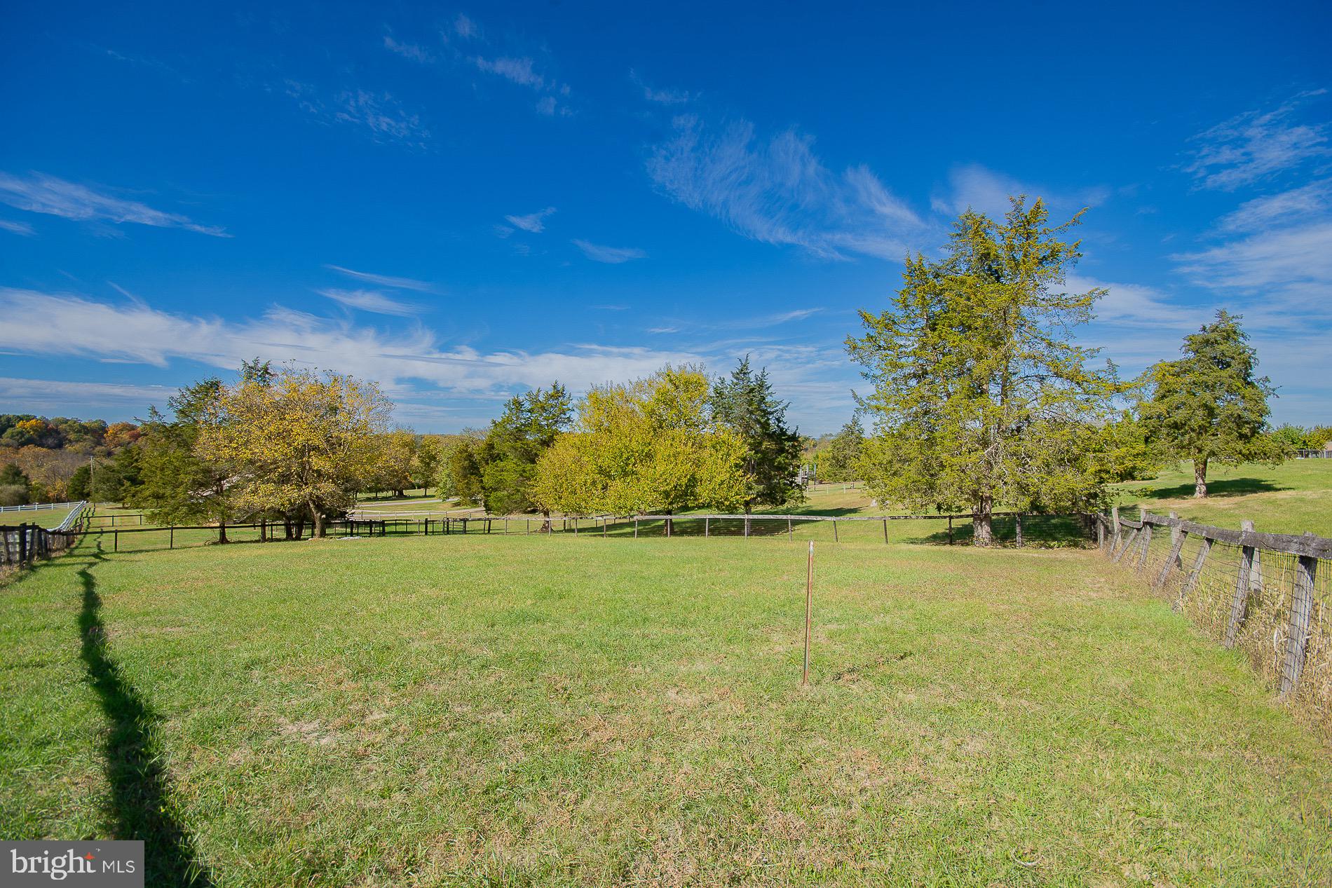 GREYSTONE ON THE OPEQUON - Residential