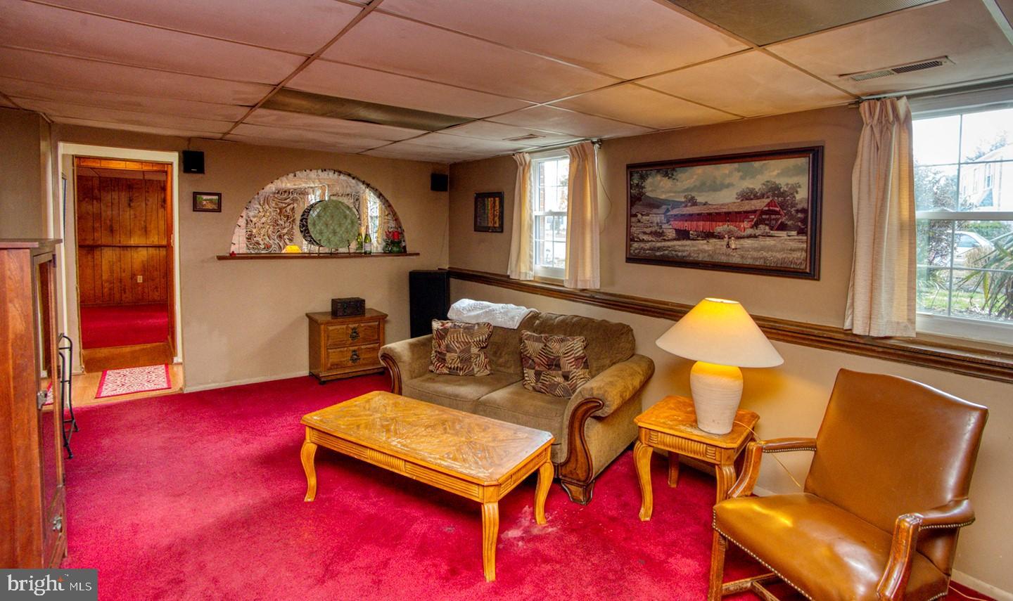 NORTHVIEW AT LAKE VILLAGE - Residential