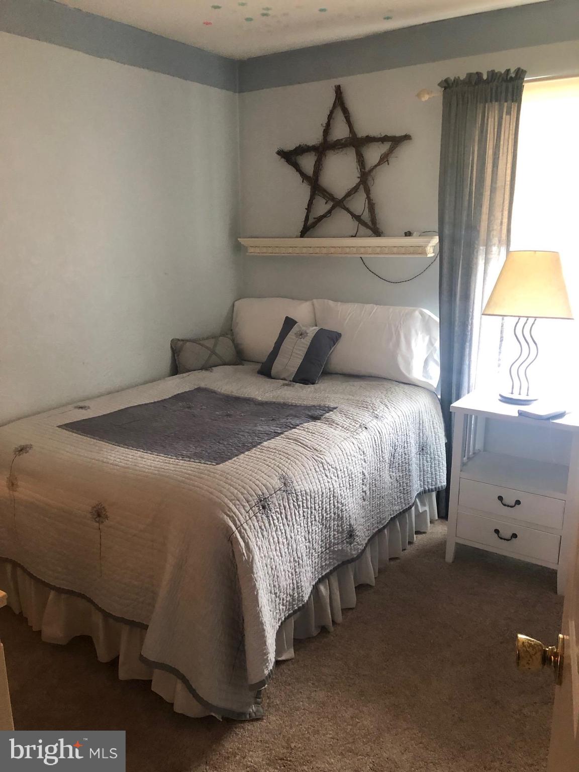 NORTHVIEW AT LAKE VILLAGE - Residential