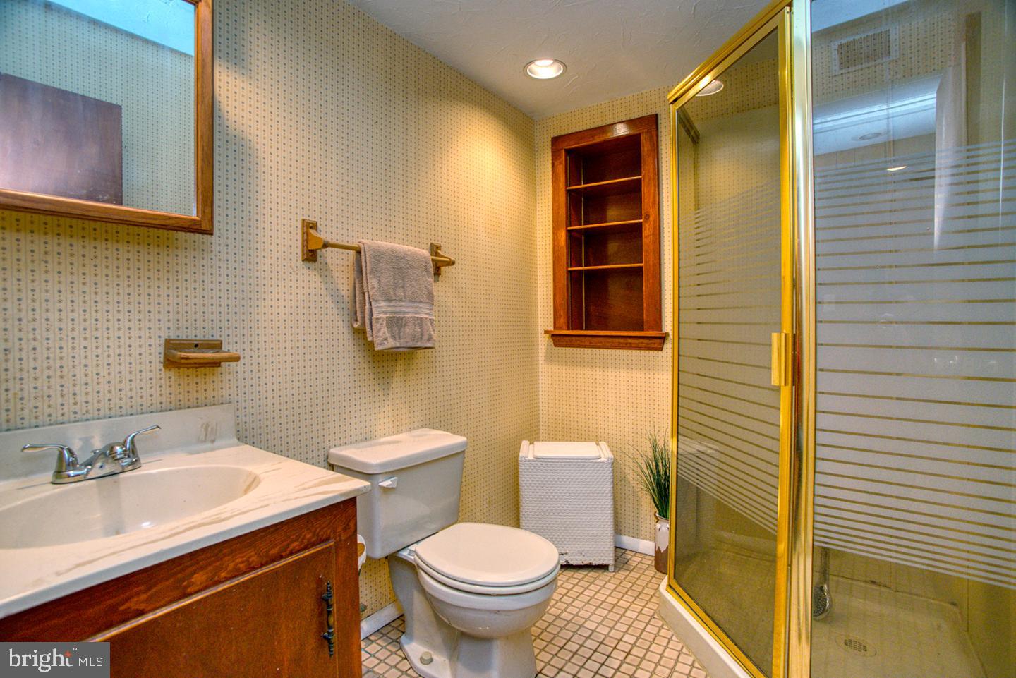 NORTHVIEW AT LAKE VILLAGE - Residential