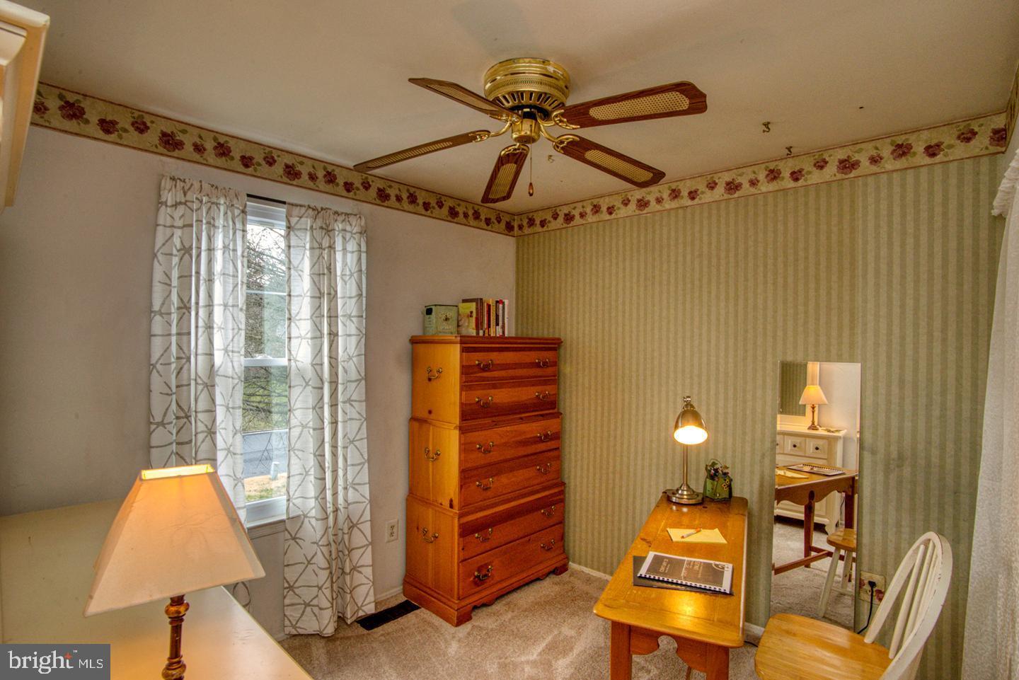 NORTHVIEW AT LAKE VILLAGE - Residential