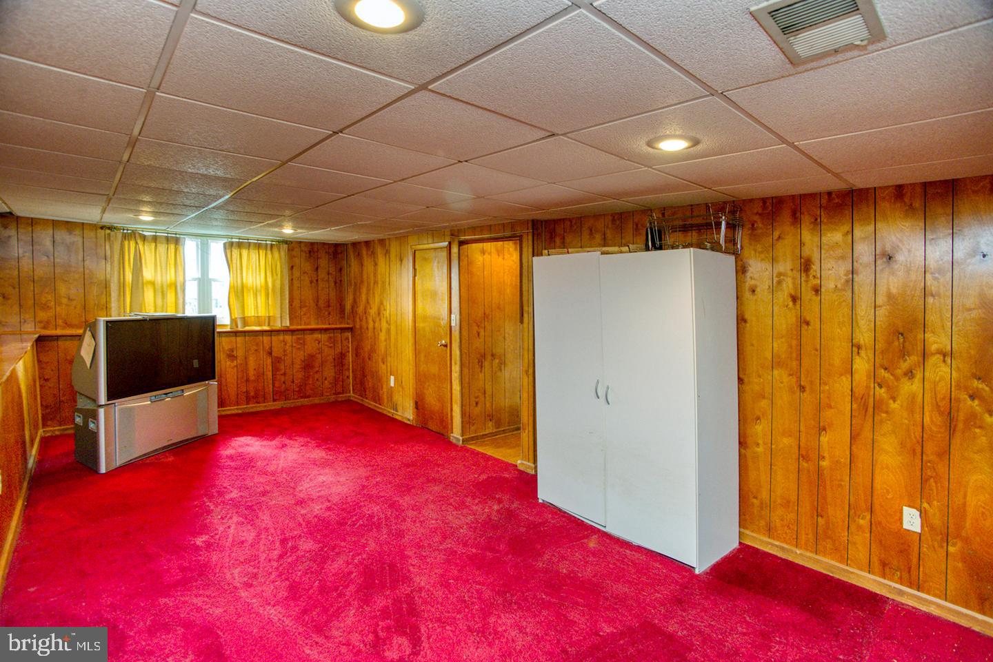 NORTHVIEW AT LAKE VILLAGE - Residential