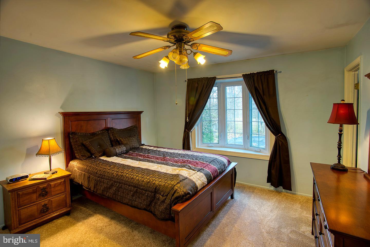 NORTHVIEW AT LAKE VILLAGE - Residential