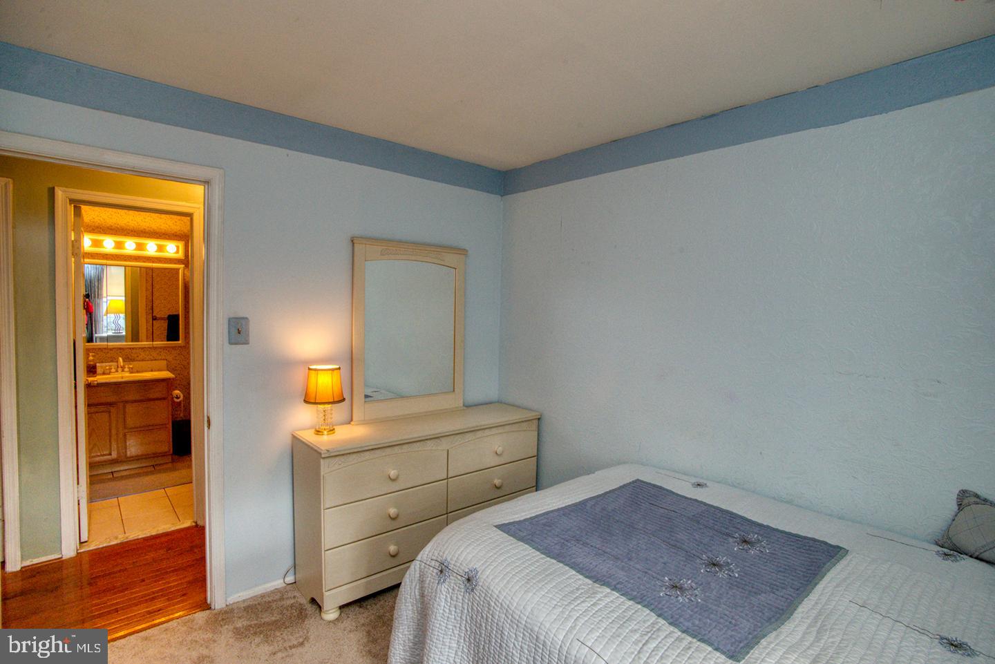 NORTHVIEW AT LAKE VILLAGE - Residential