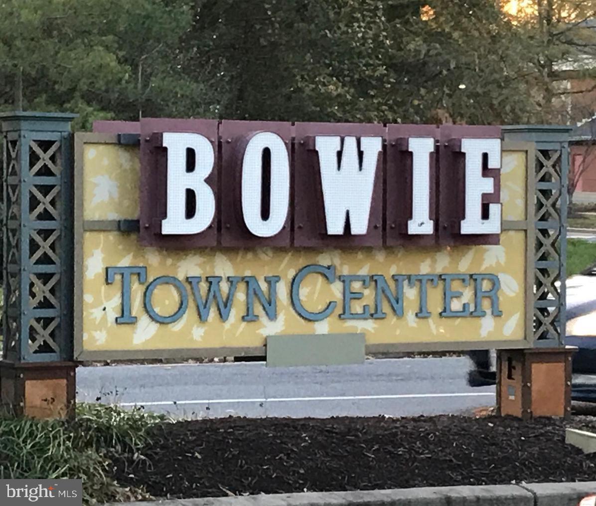 NORTHVIEW AT LAKE VILLAGE - Residential