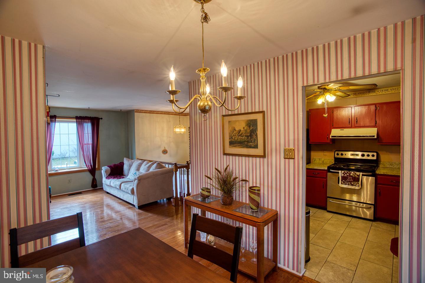 NORTHVIEW AT LAKE VILLAGE - Residential