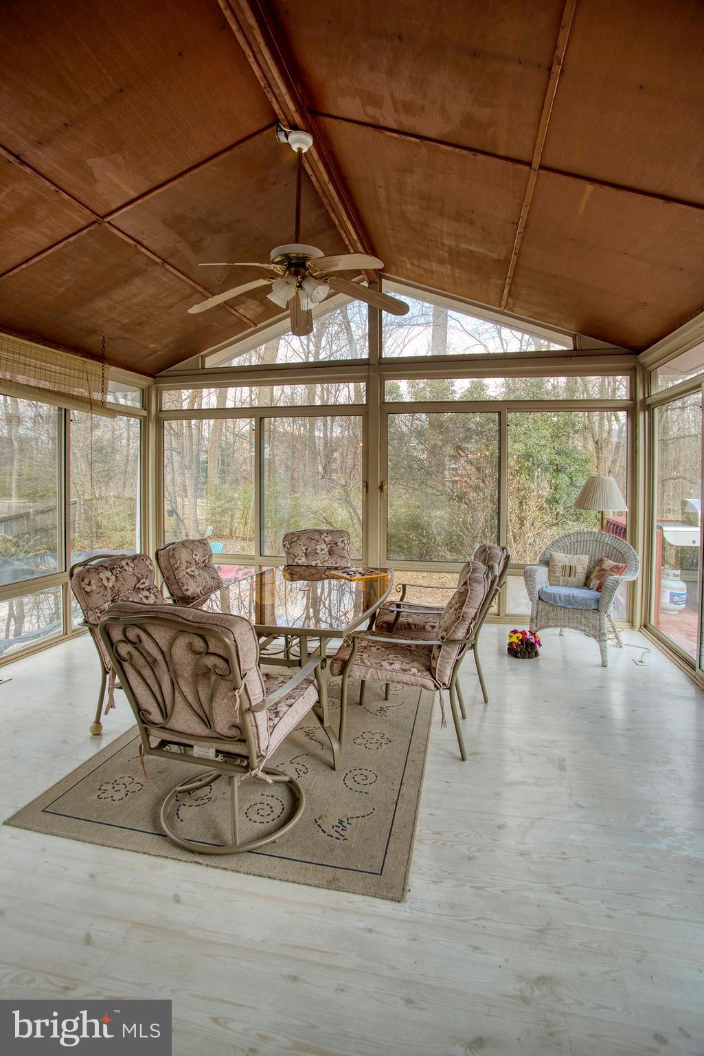 NORTHVIEW AT LAKE VILLAGE - Residential