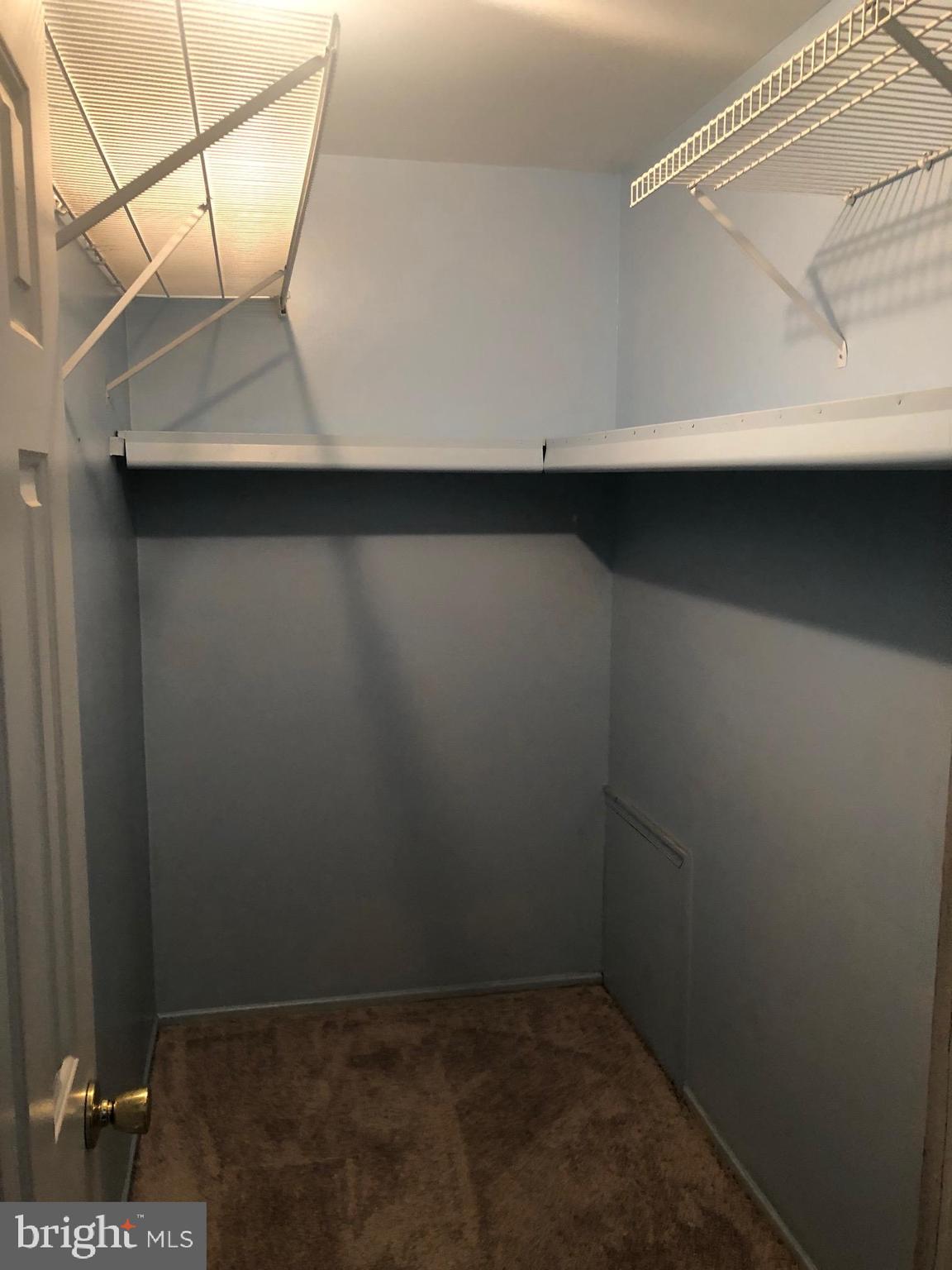 NORTHVIEW AT LAKE VILLAGE - Residential