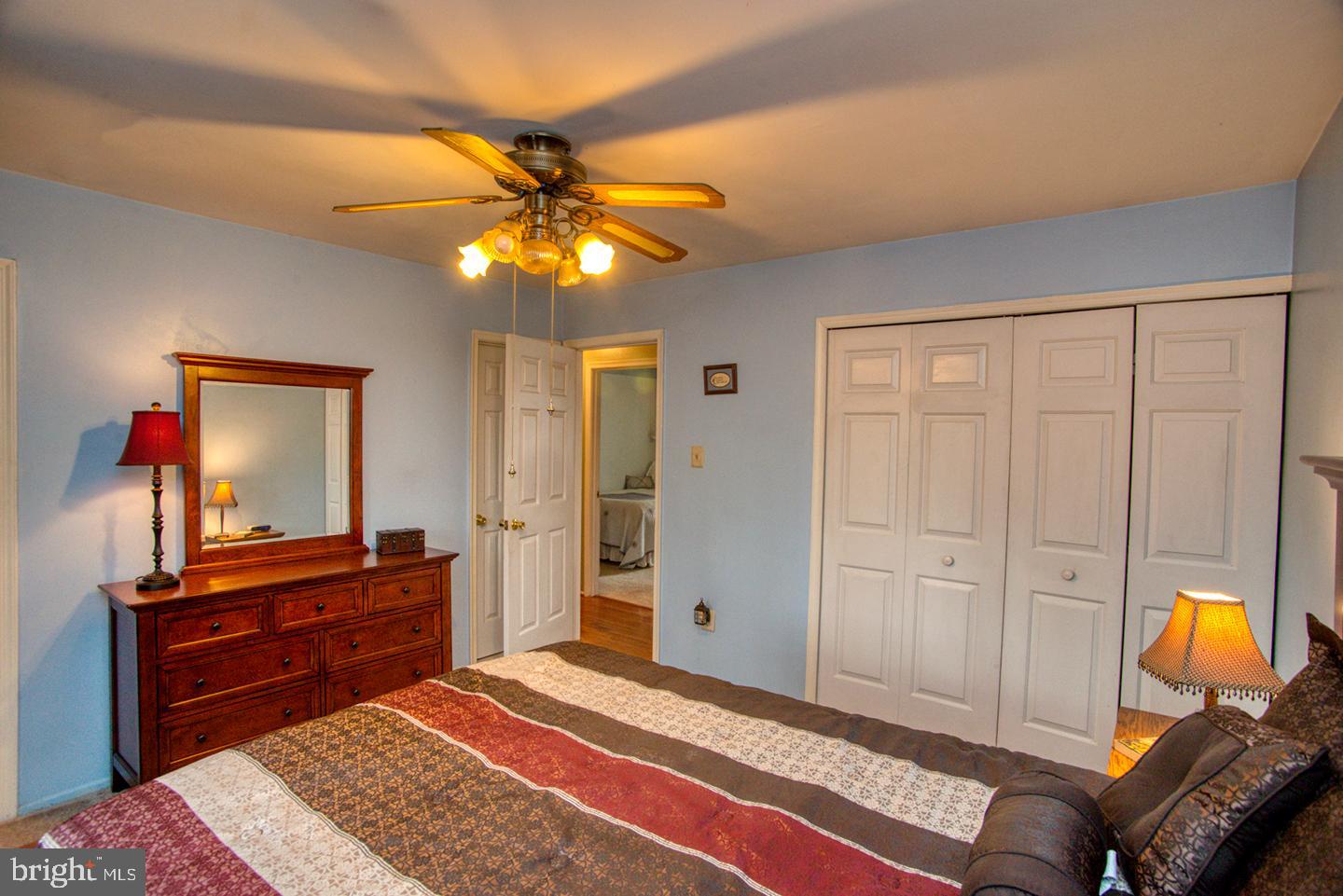 NORTHVIEW AT LAKE VILLAGE - Residential