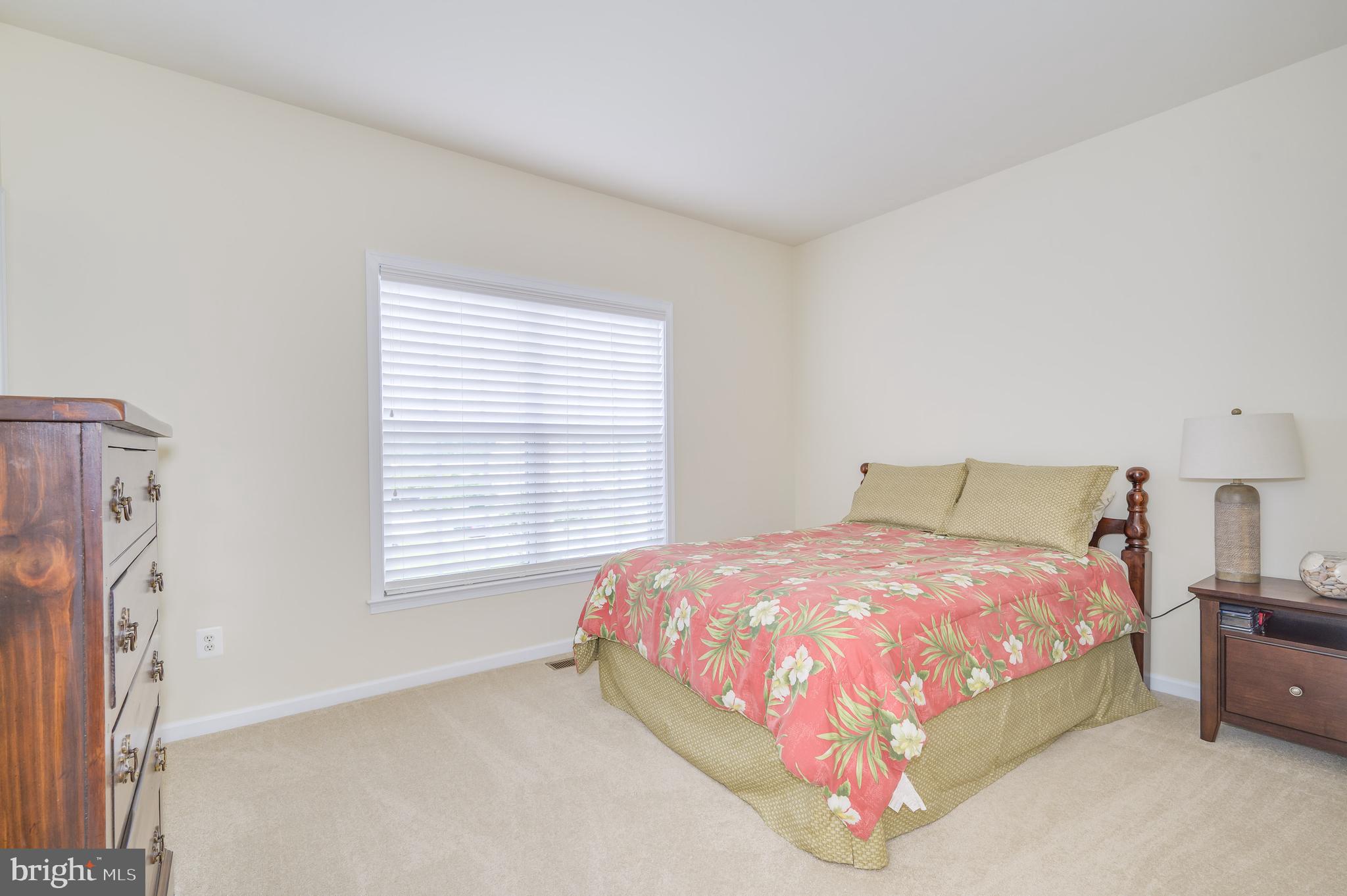 MARTINSBURG STATION - Residential