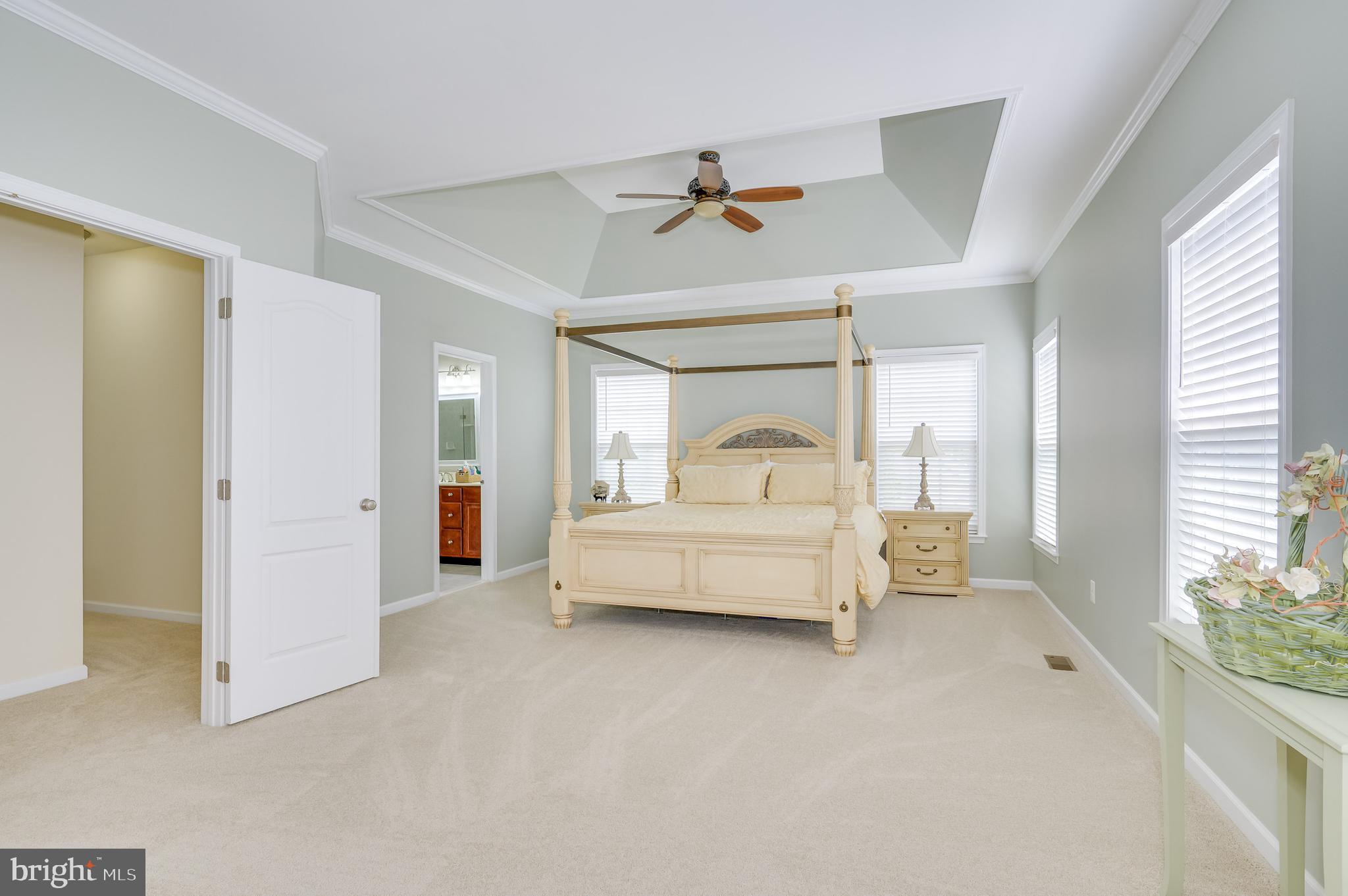 MARTINSBURG STATION - Residential