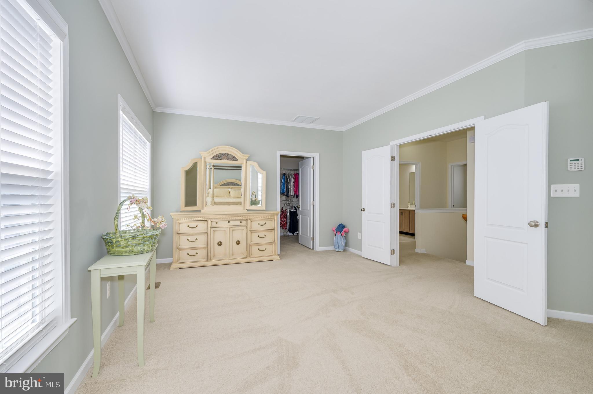 MARTINSBURG STATION - Residential