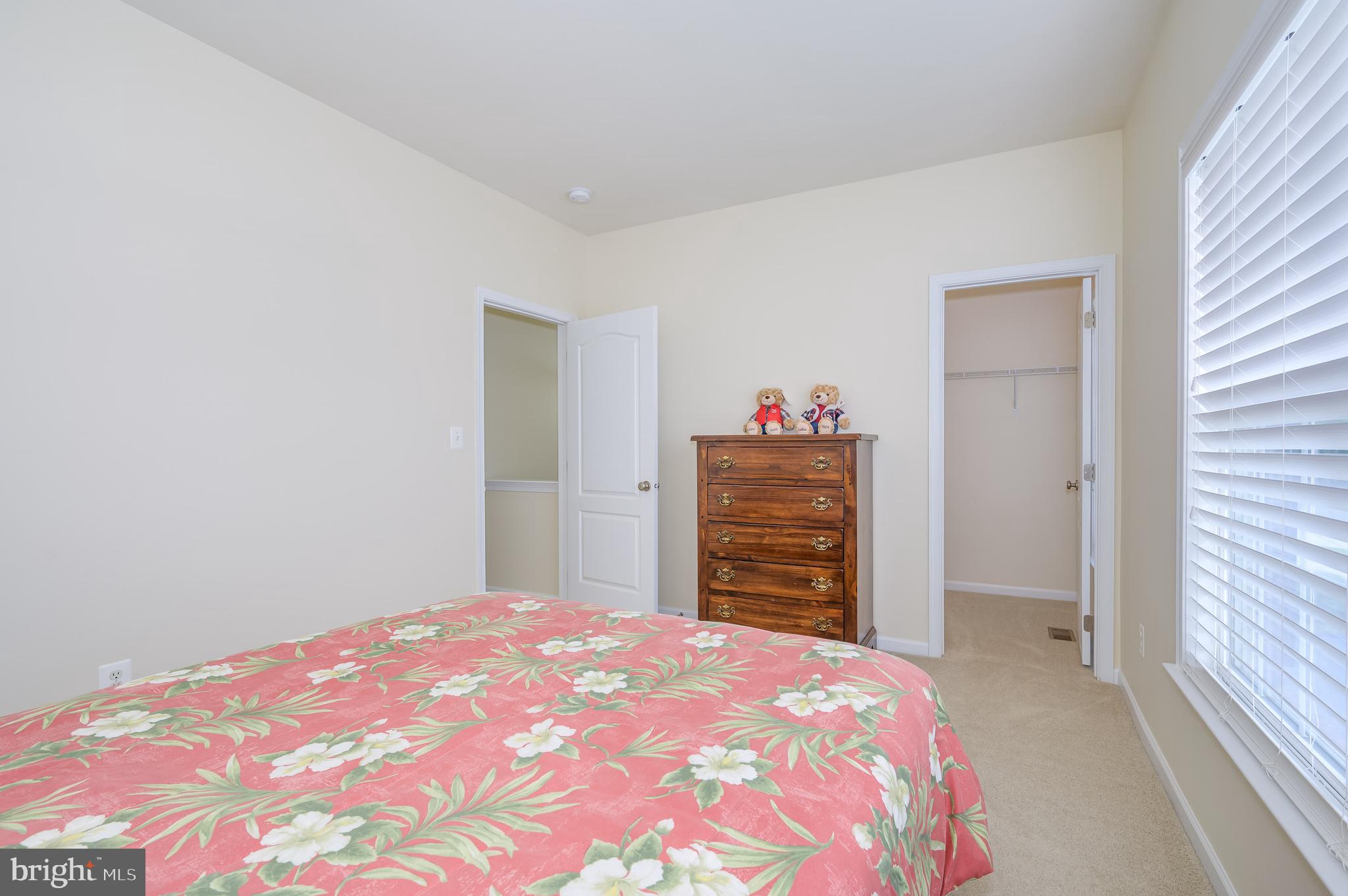 MARTINSBURG STATION - Residential