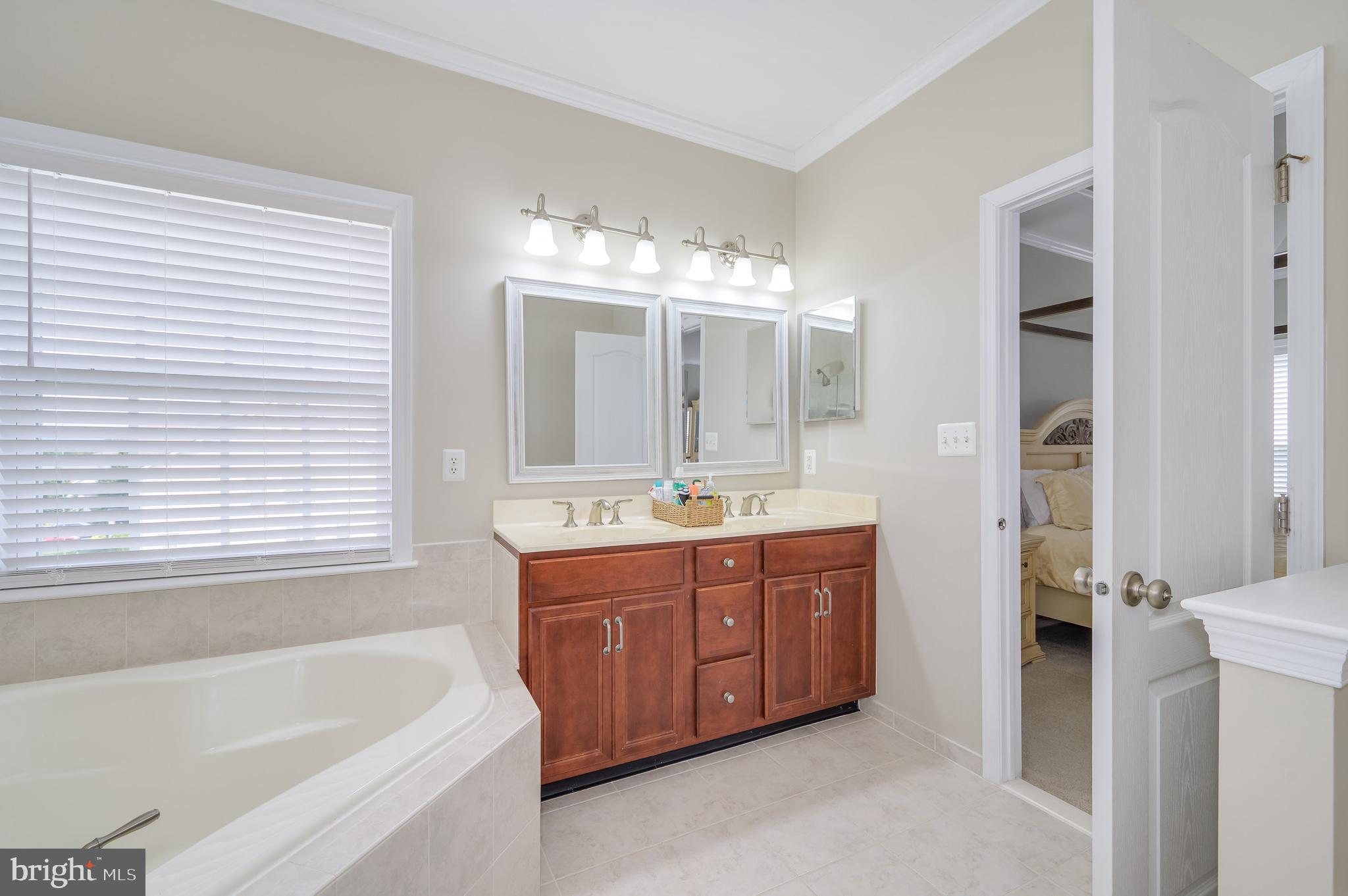 MARTINSBURG STATION - Residential