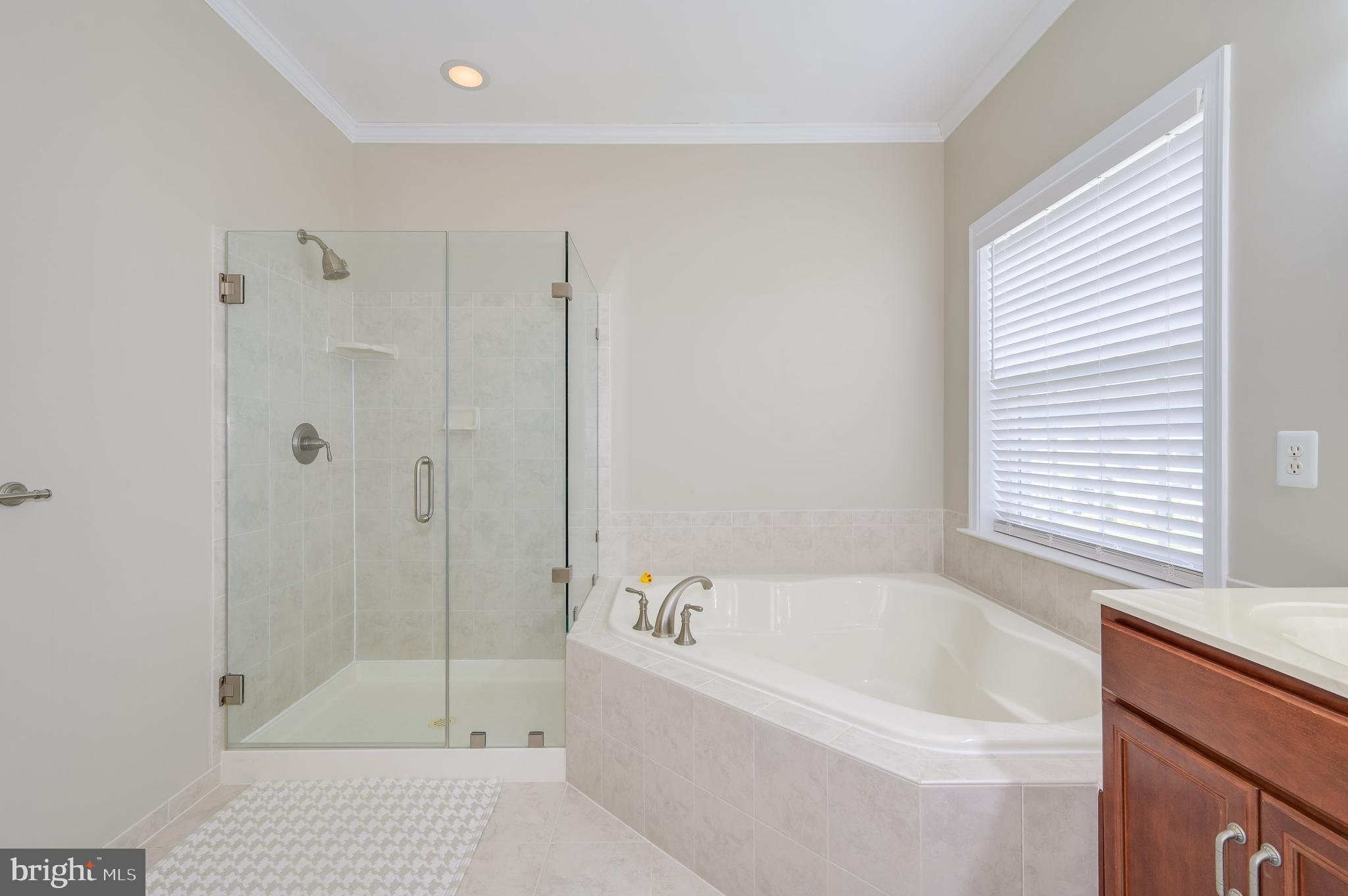 MARTINSBURG STATION - Residential