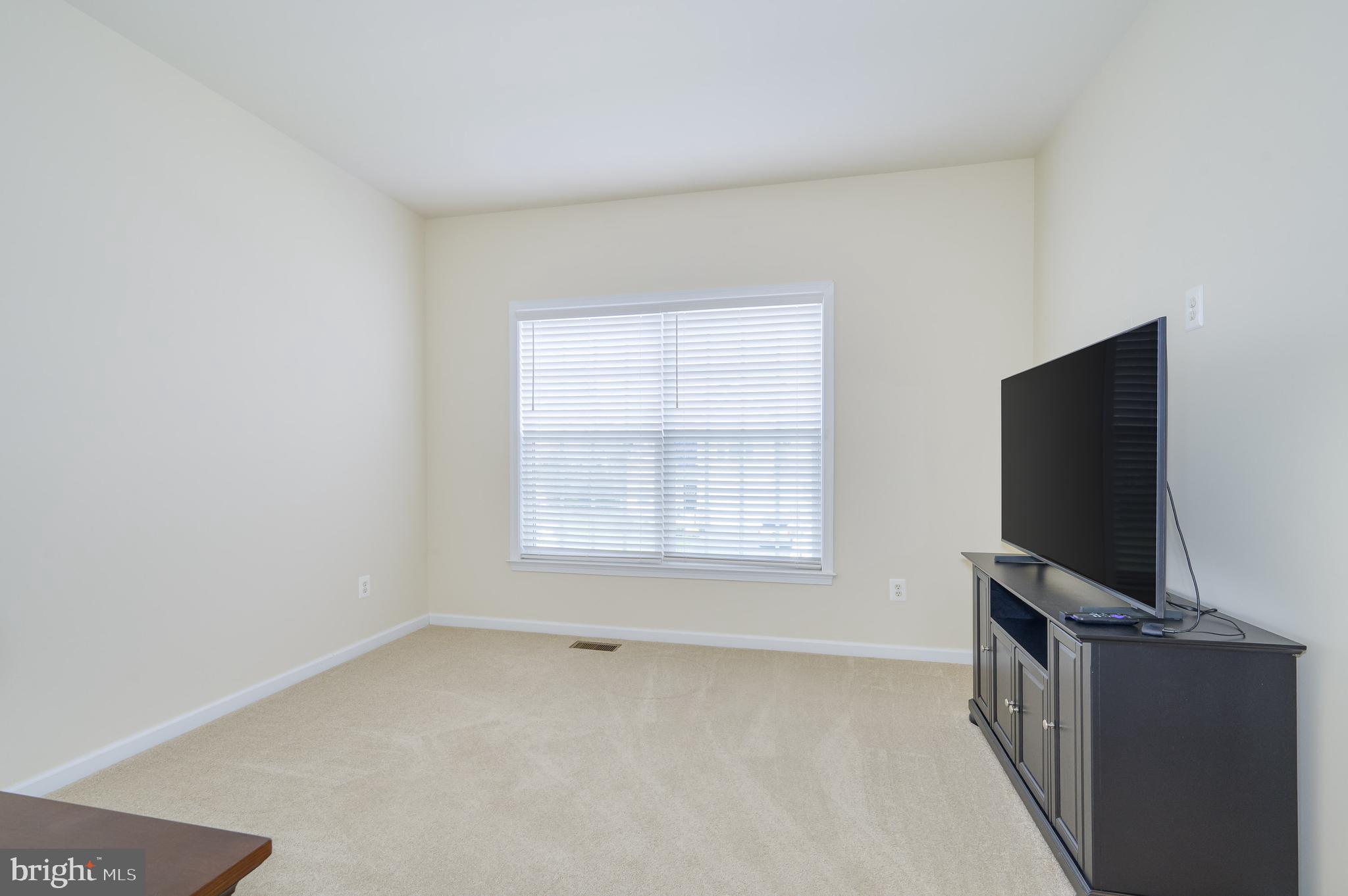 MARTINSBURG STATION - Residential