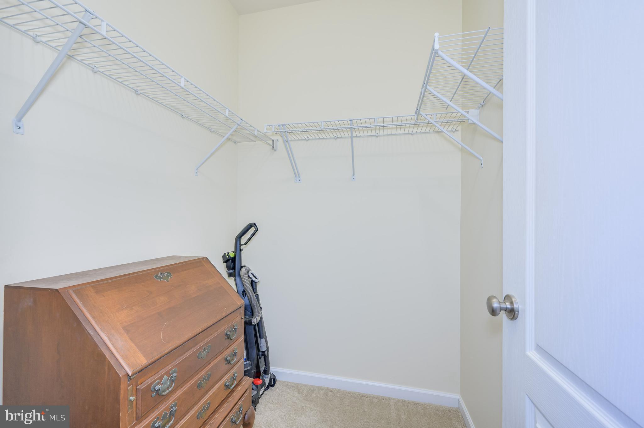 MARTINSBURG STATION - Residential