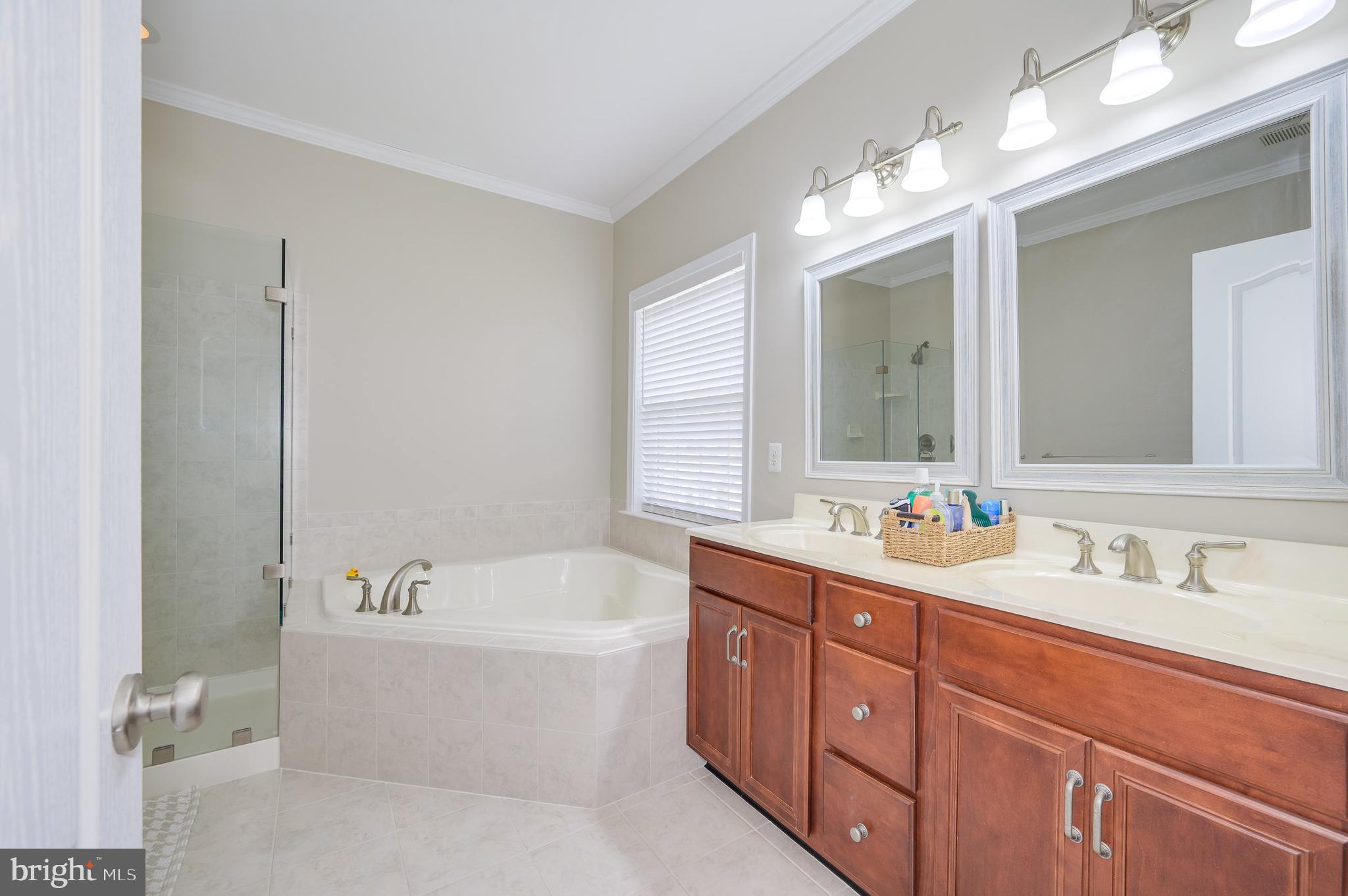 MARTINSBURG STATION - Residential