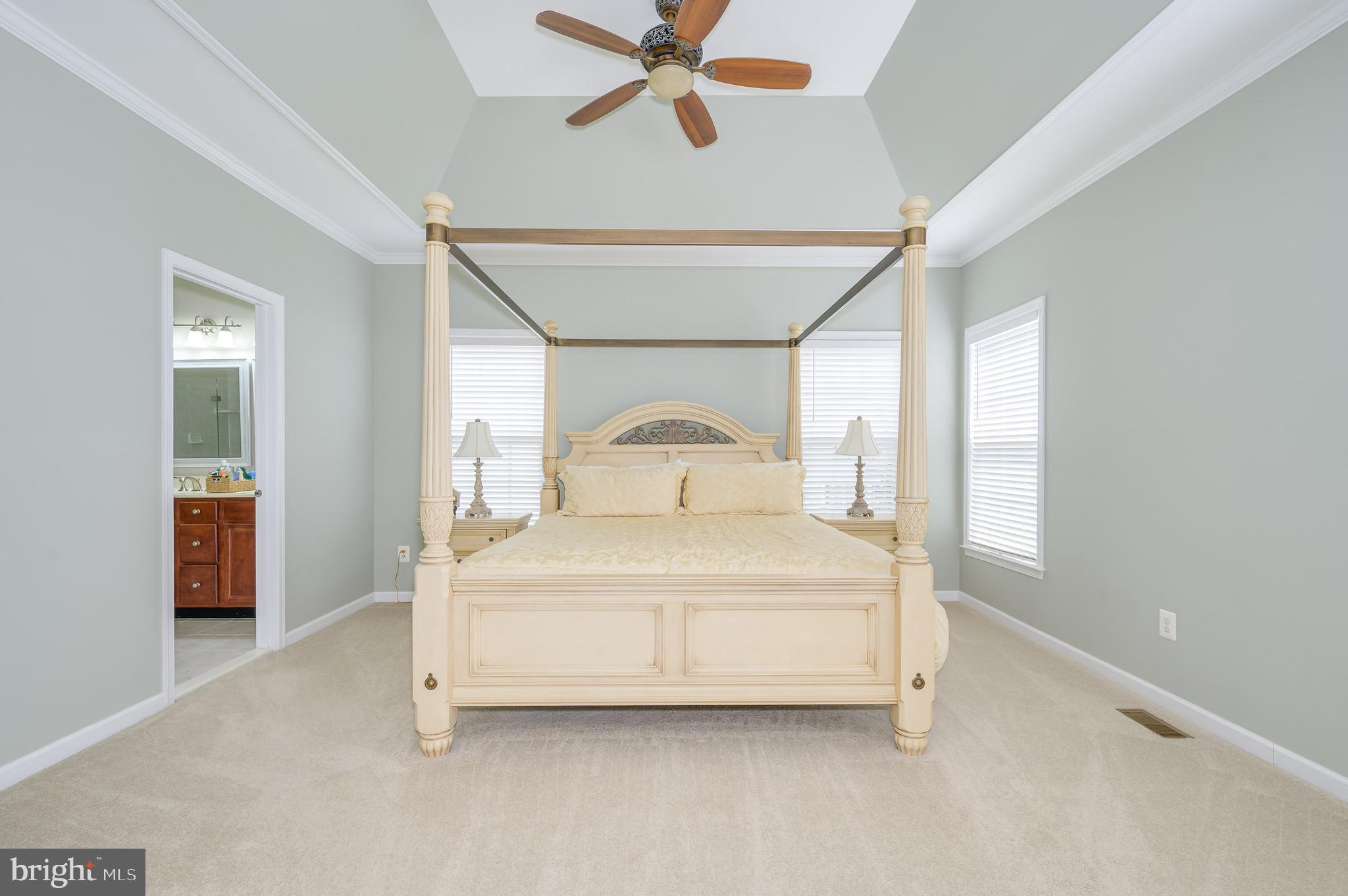 MARTINSBURG STATION - Residential