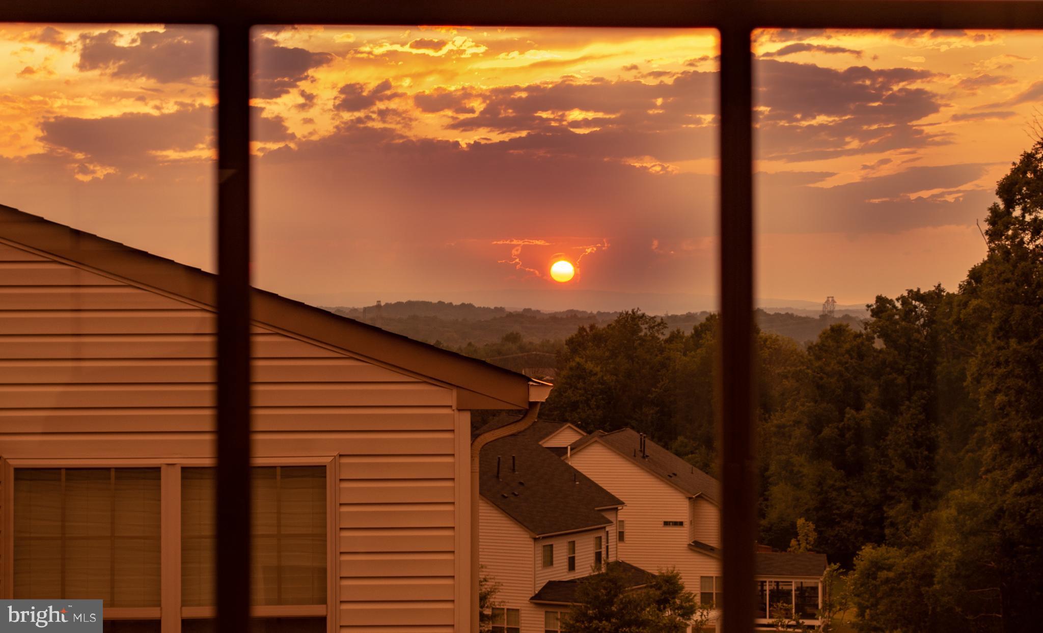 ALEXANDERS CHASE - Residential