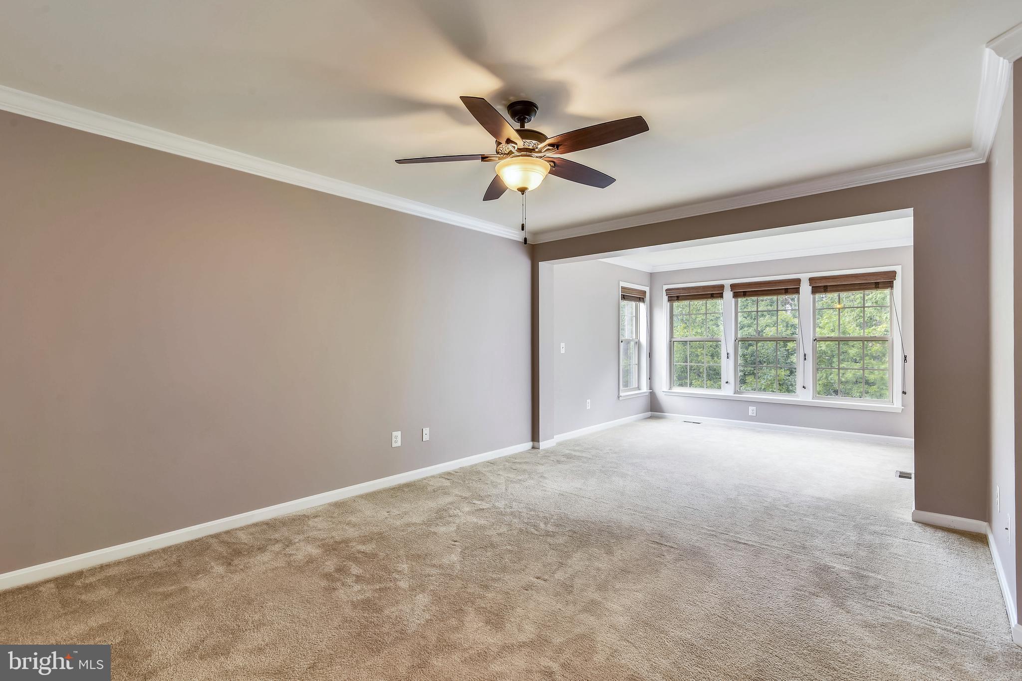 ALEXANDERS CHASE - Residential