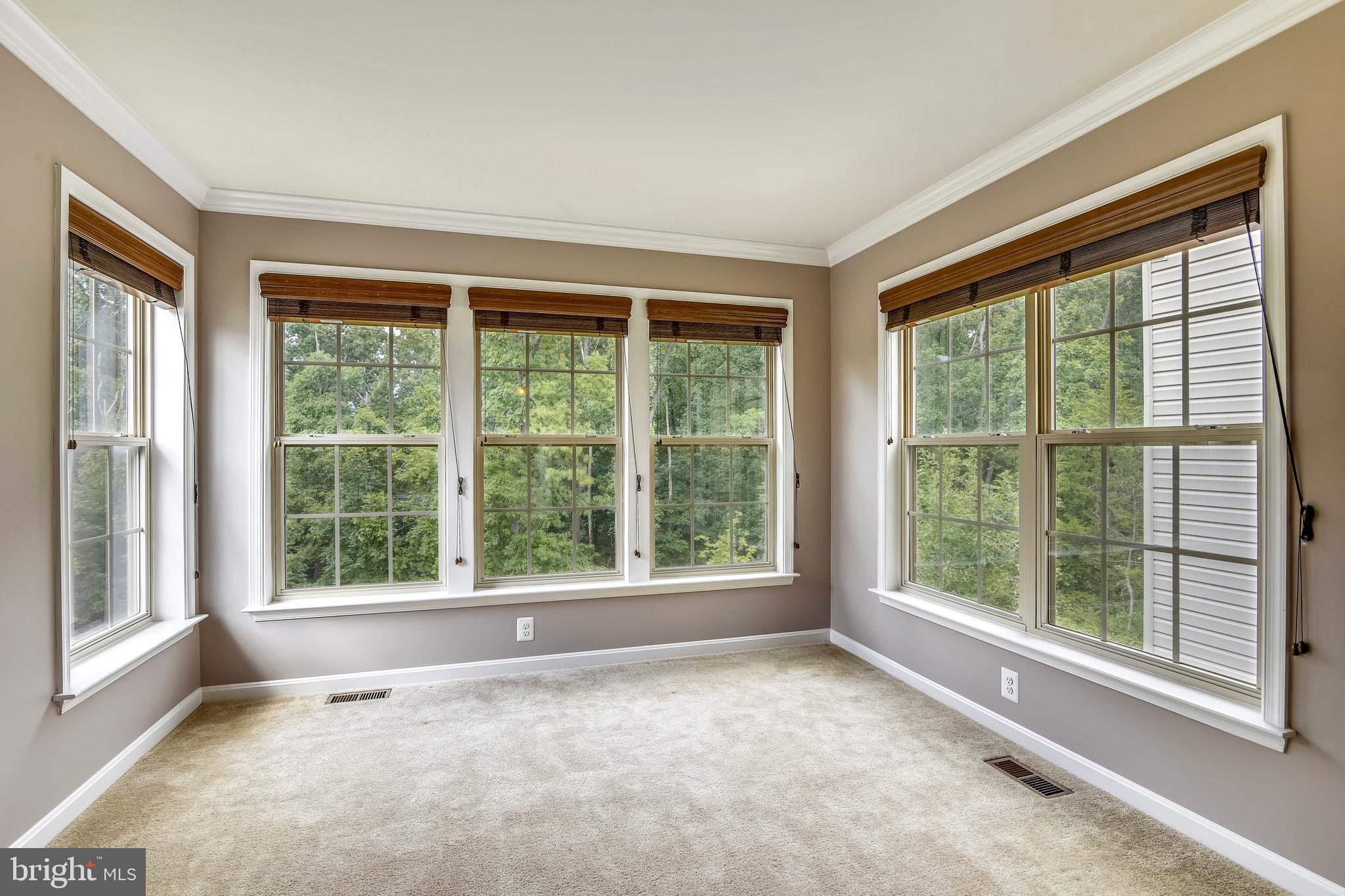 ALEXANDERS CHASE - Residential