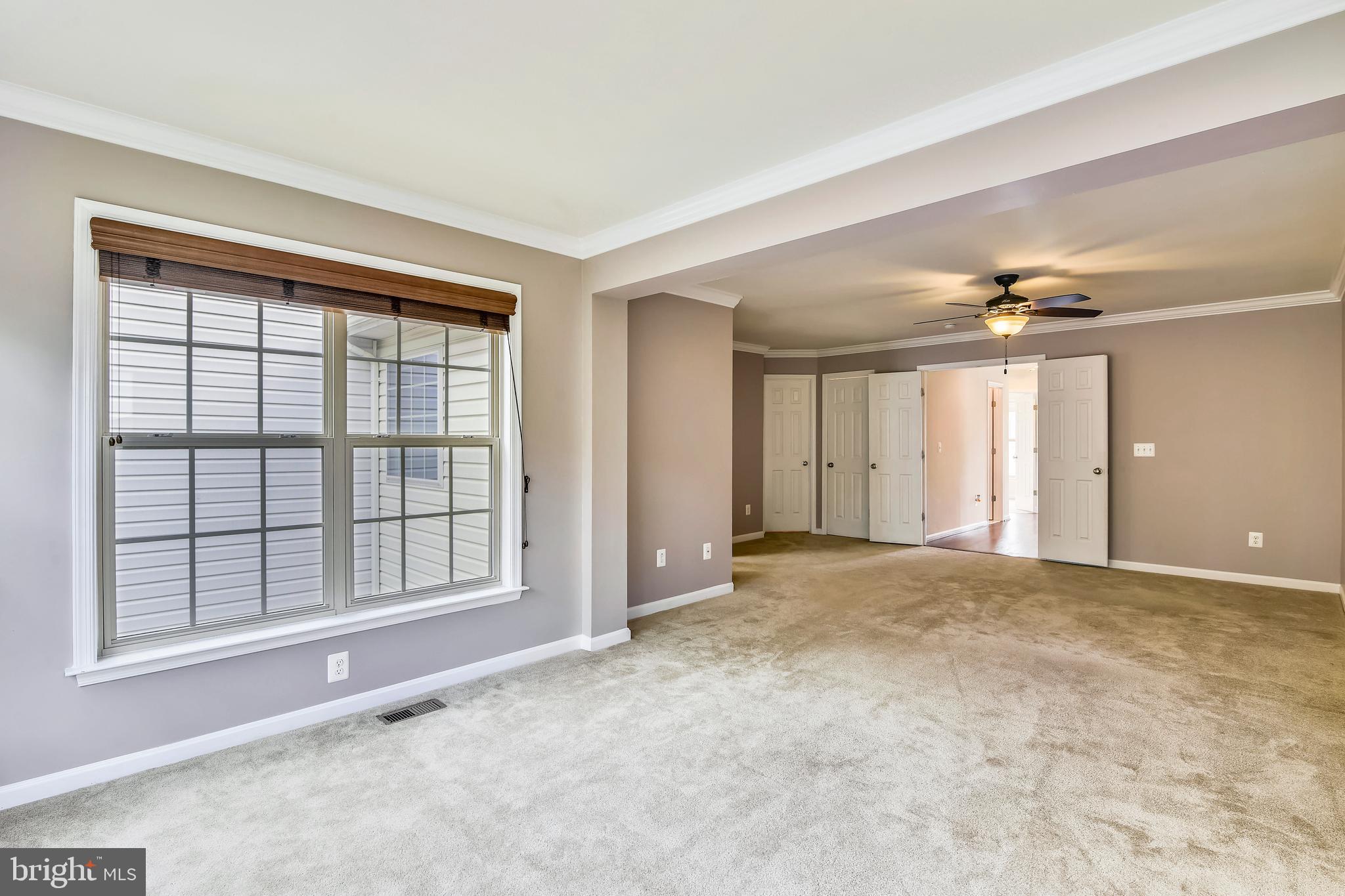 ALEXANDERS CHASE - Residential