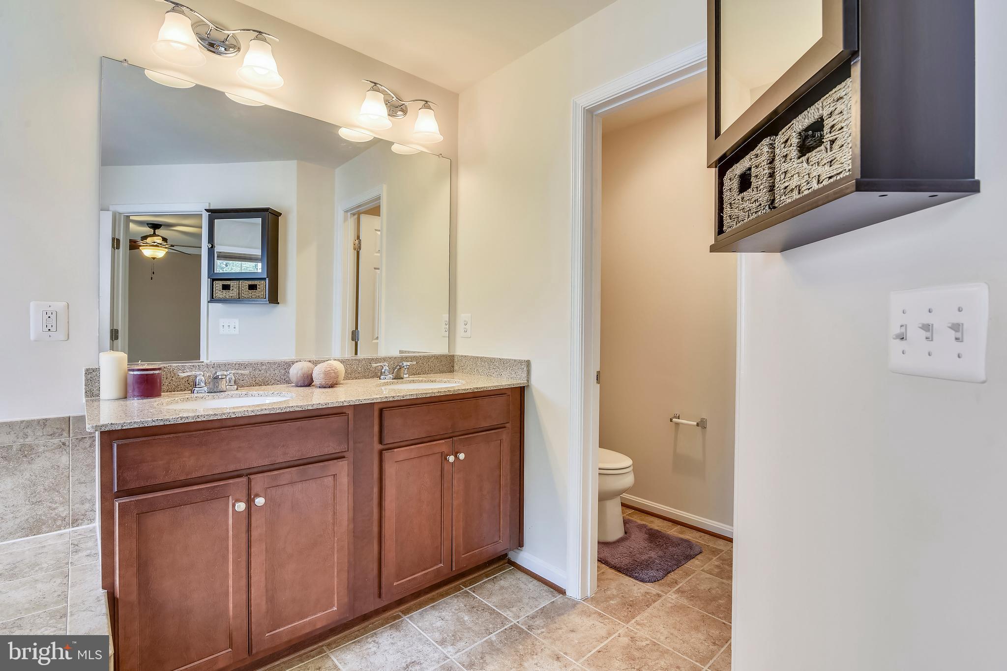 ALEXANDERS CHASE - Residential