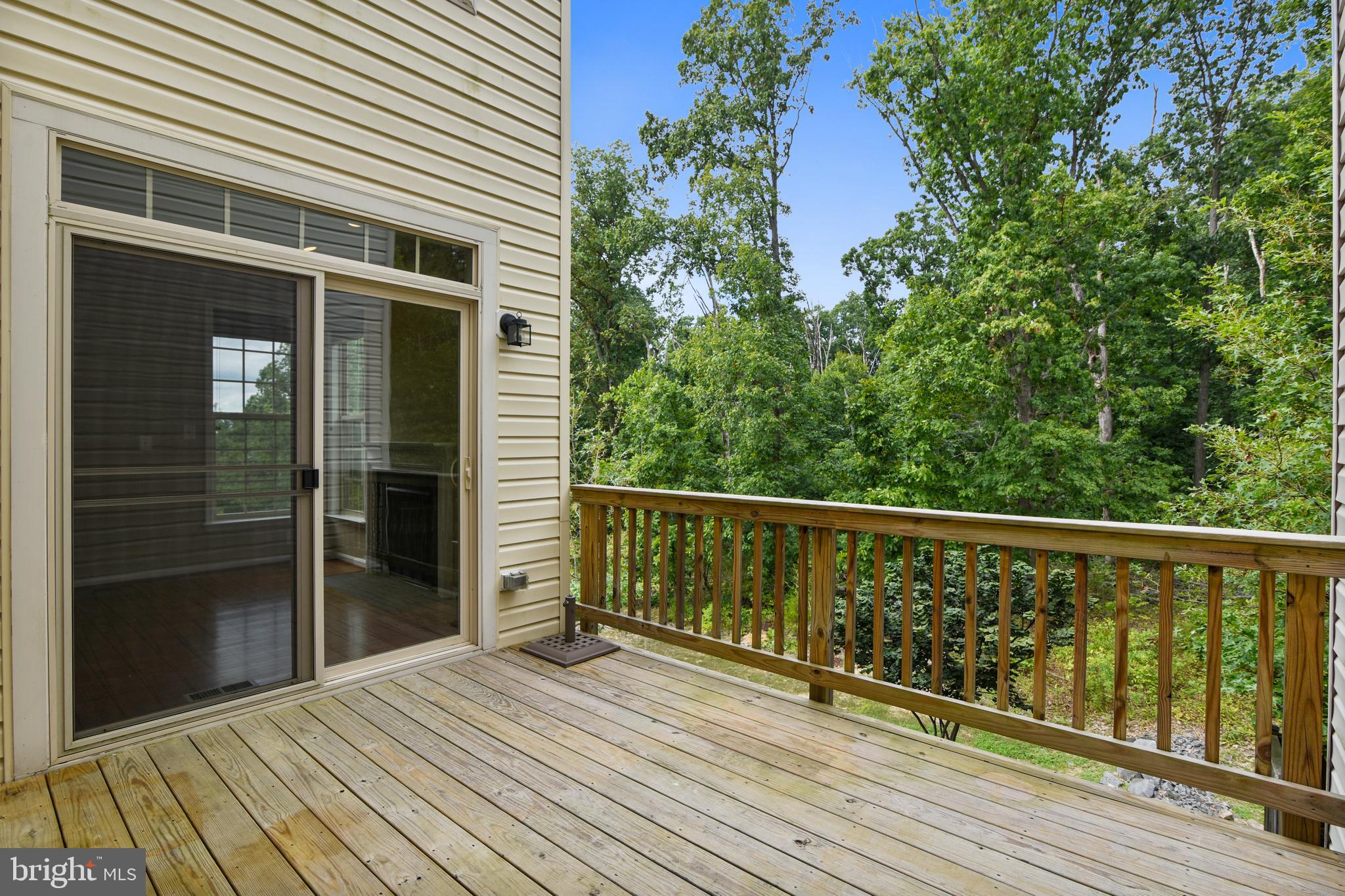 ALEXANDERS CHASE - Residential