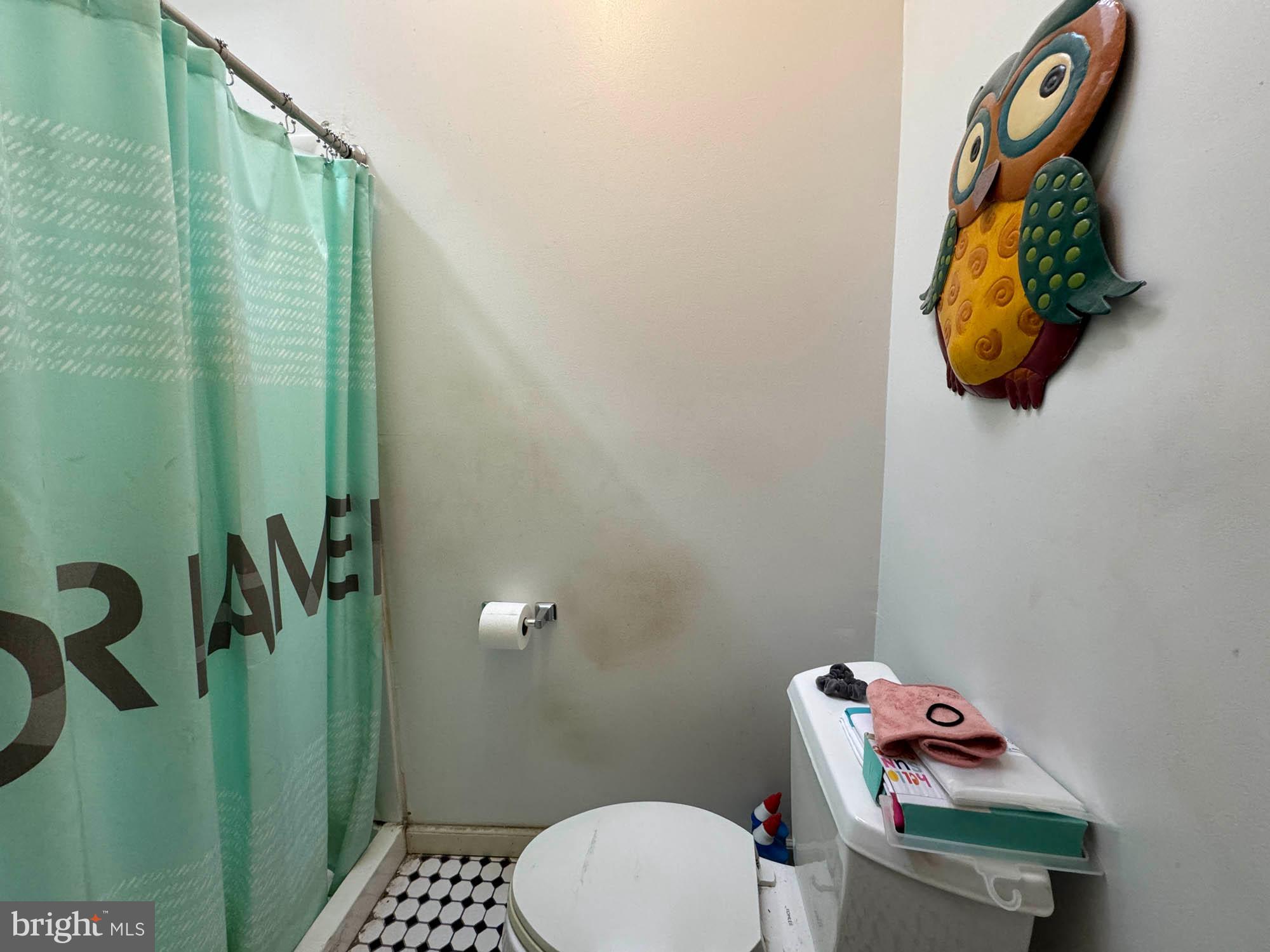 MCELDERRY PARK - Residential