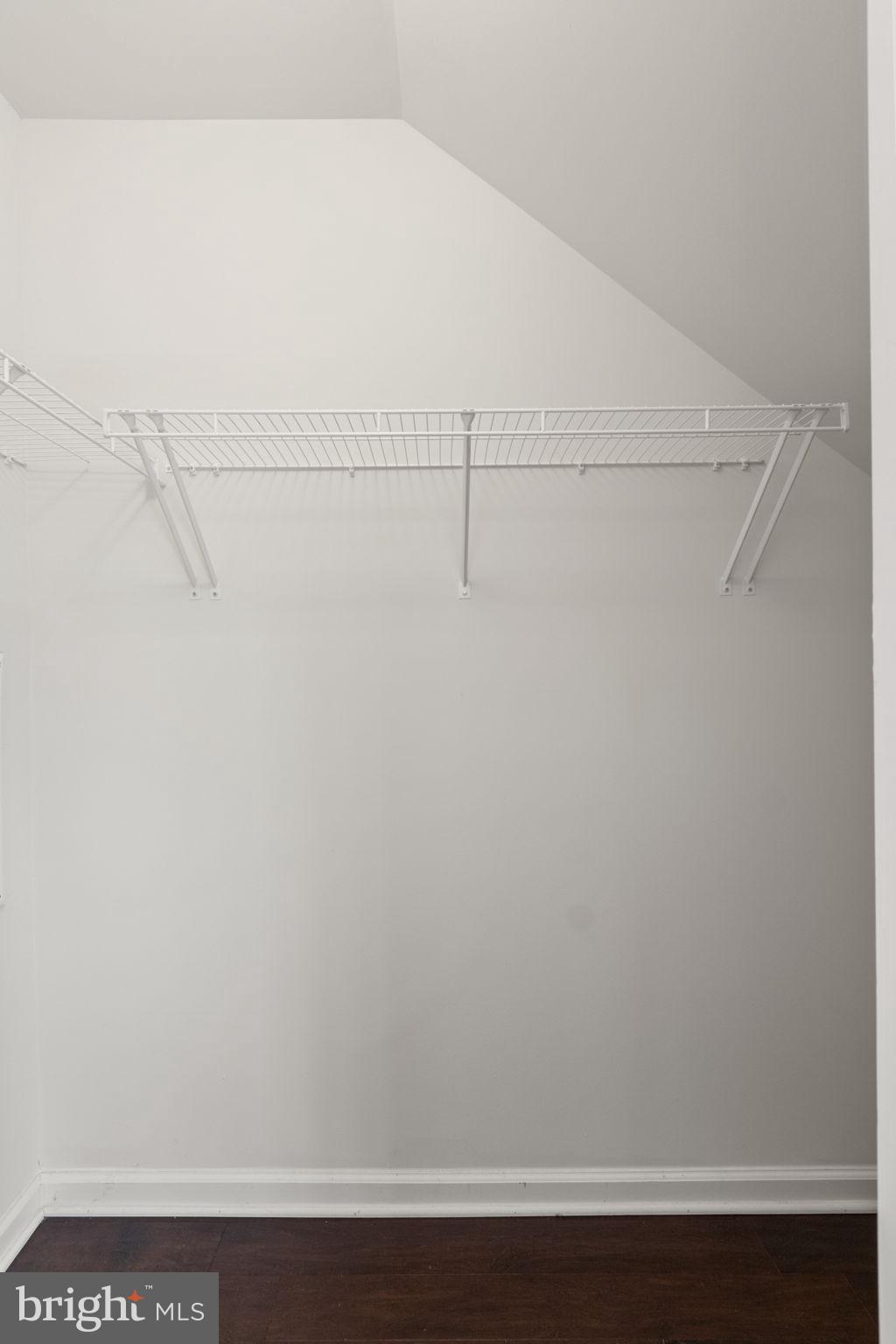 NEW POST ON THE RAPPAHANNOCK - Residential Lease