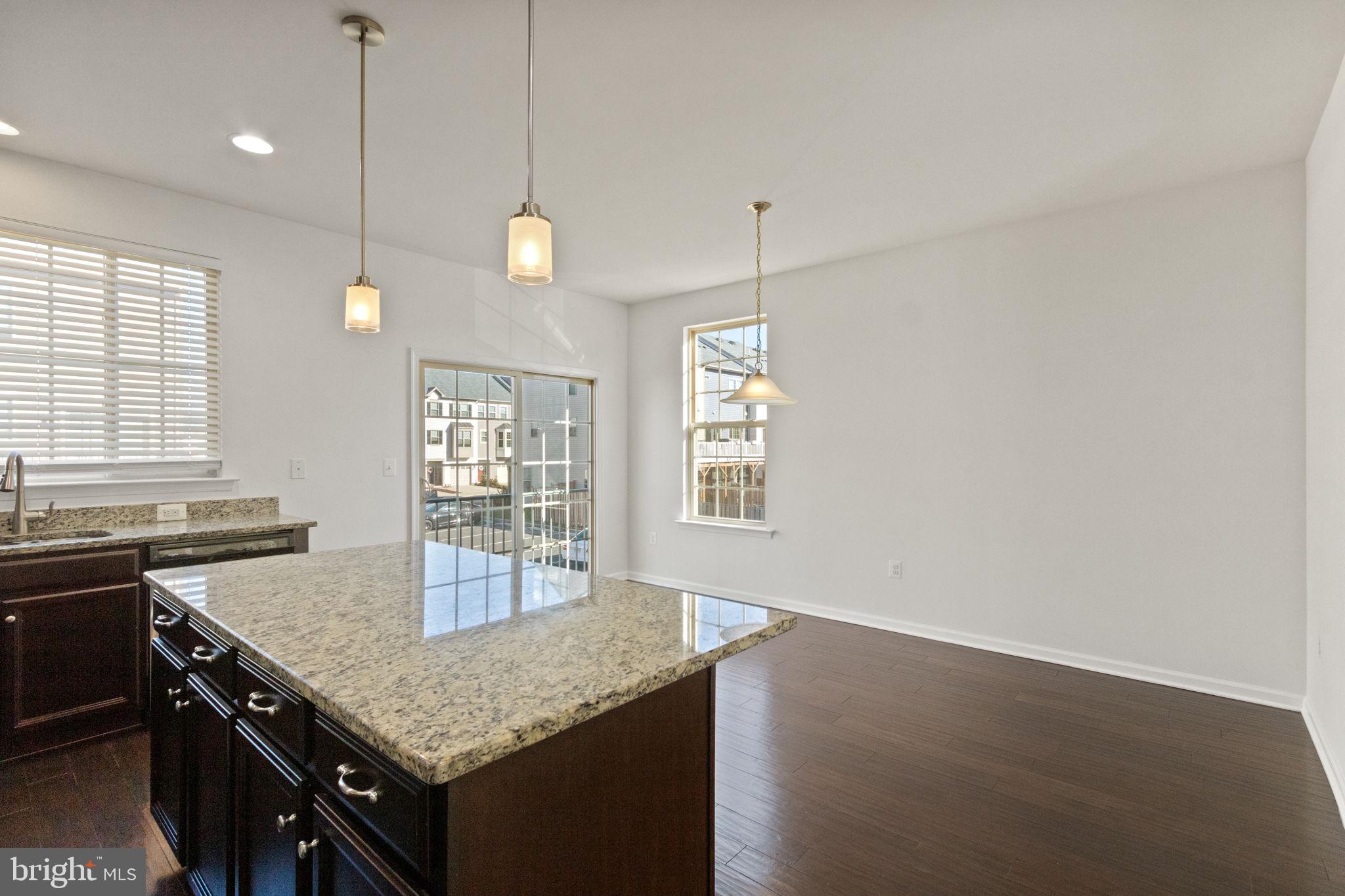 NEW POST ON THE RAPPAHANNOCK - Residential Lease