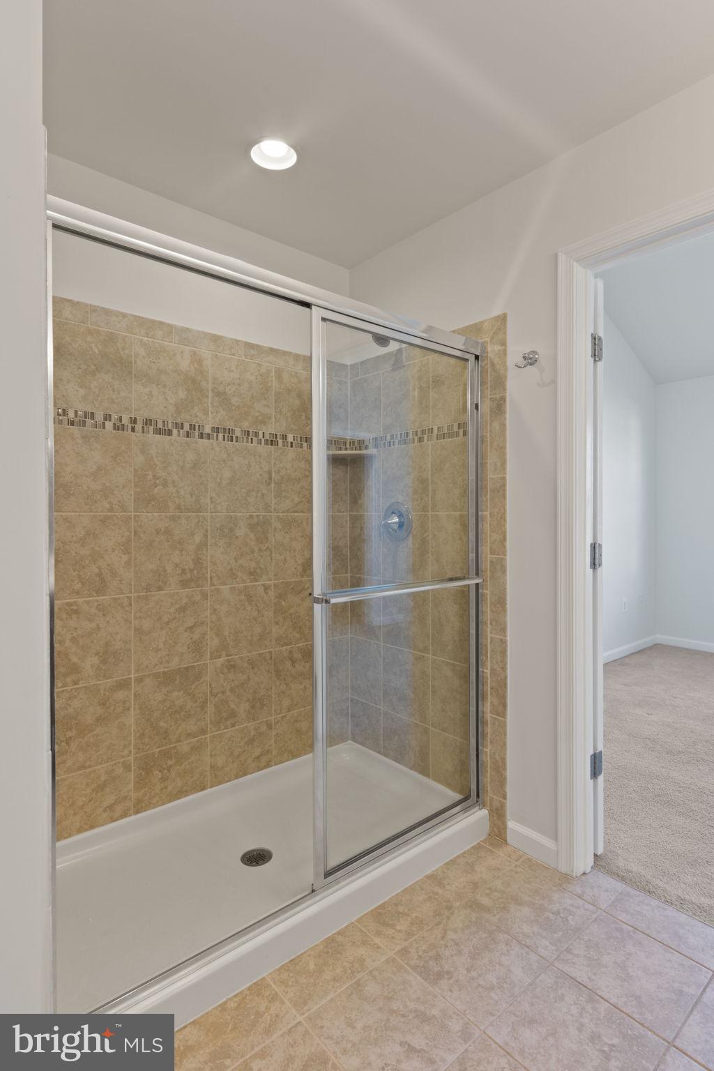 NEW POST ON THE RAPPAHANNOCK - Residential Lease