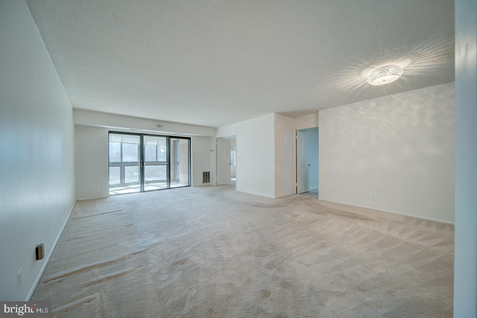 8380 GREENSBORO DRIVE 319