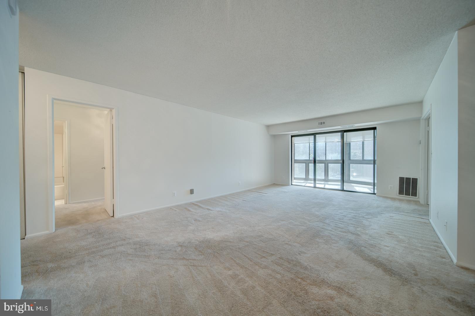 8380 GREENSBORO DRIVE 319