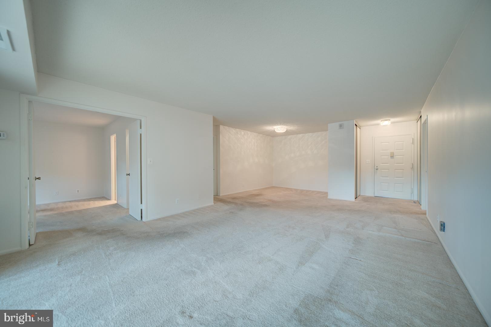 8380 GREENSBORO DRIVE 319