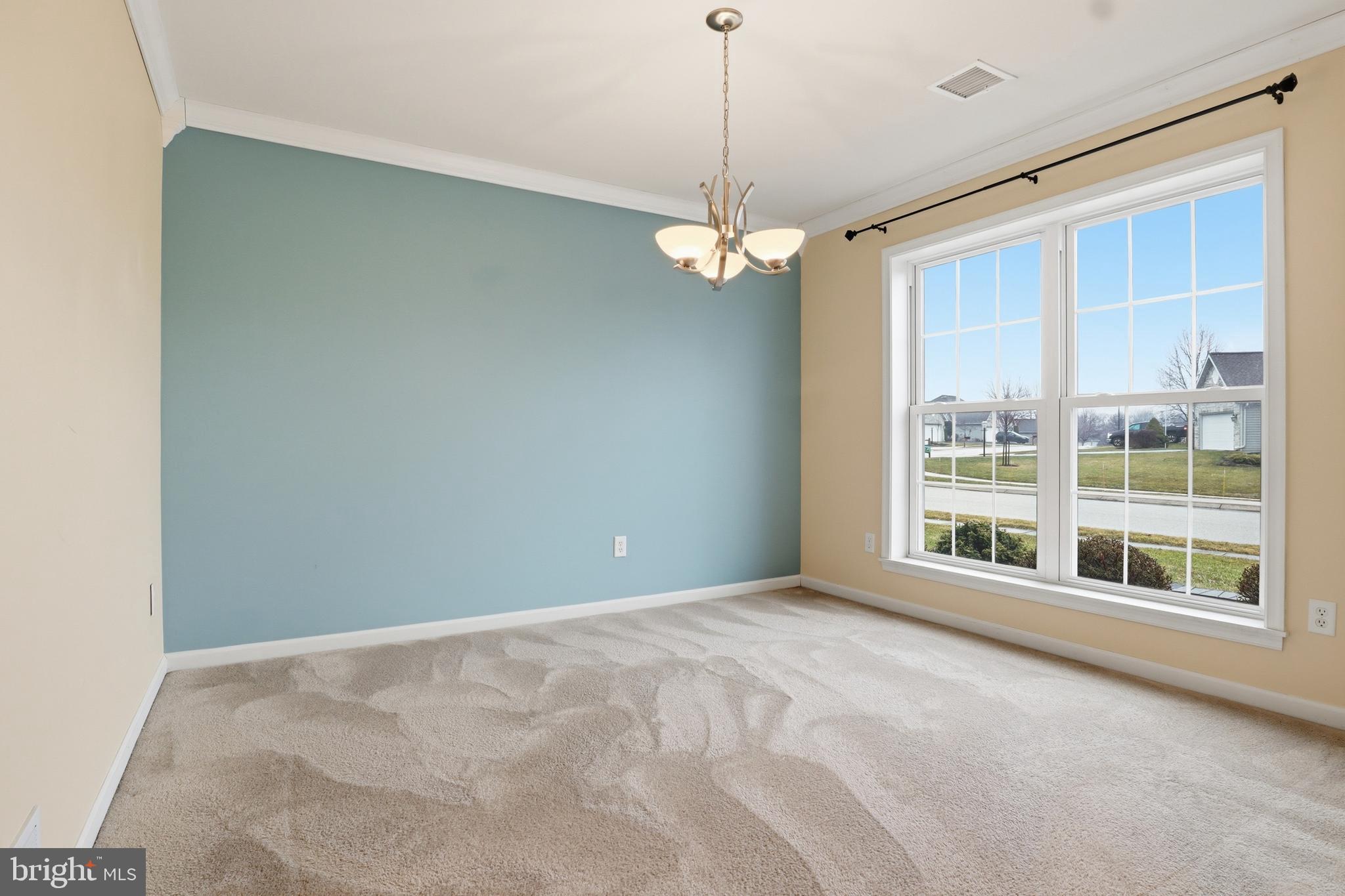 EVERGREEN III - Residential