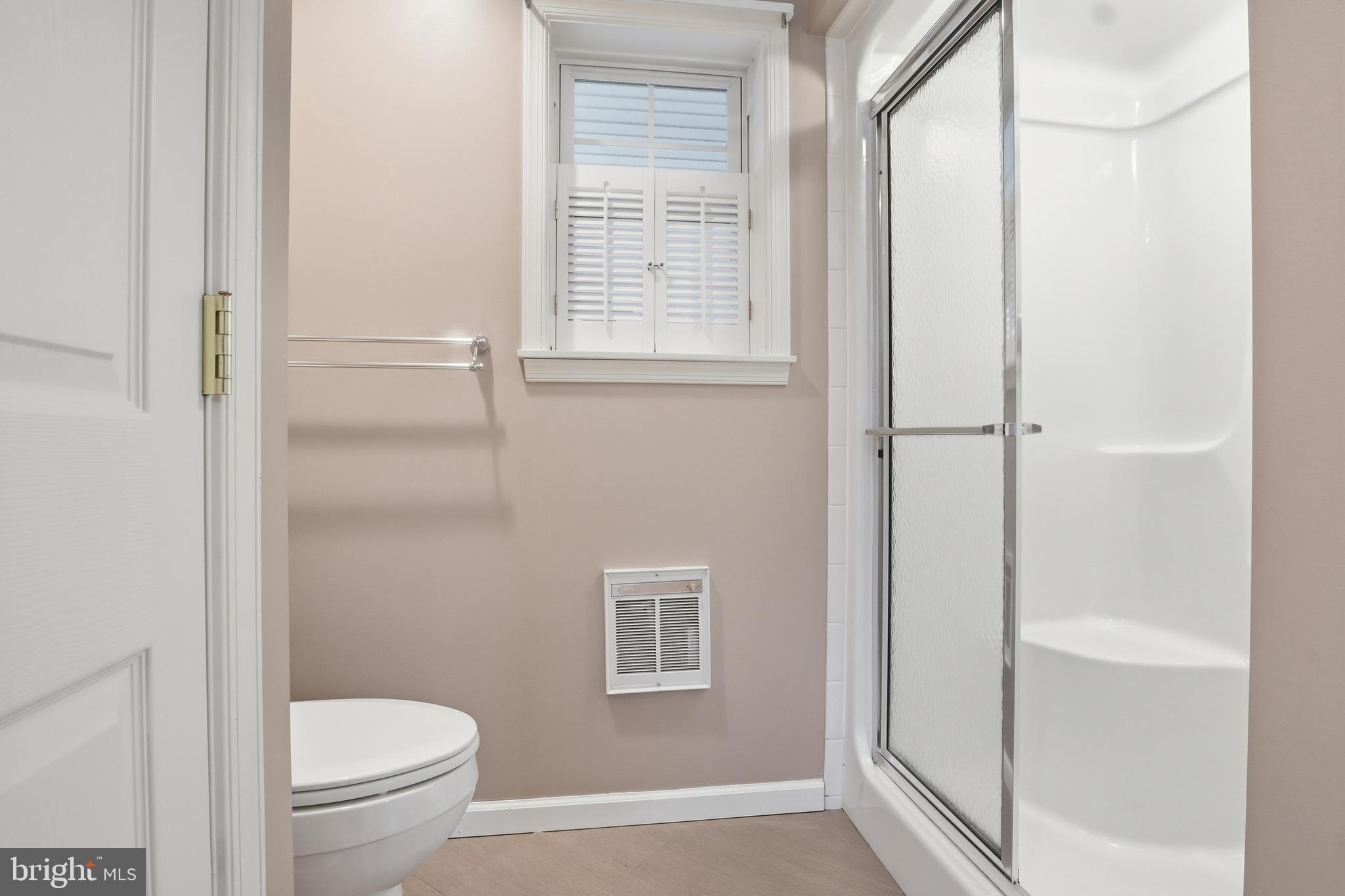 EVERGREEN III - Residential