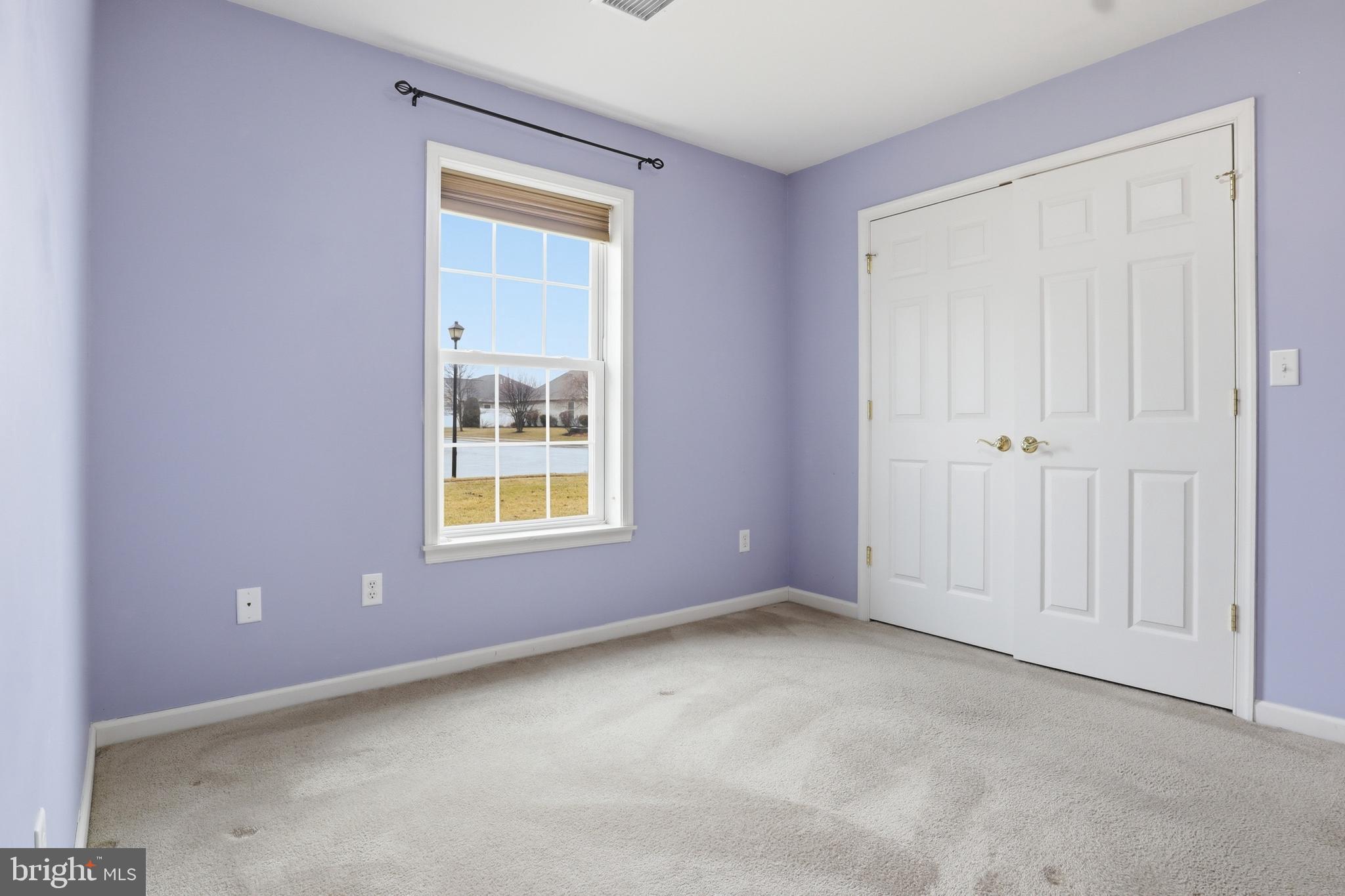 EVERGREEN III - Residential