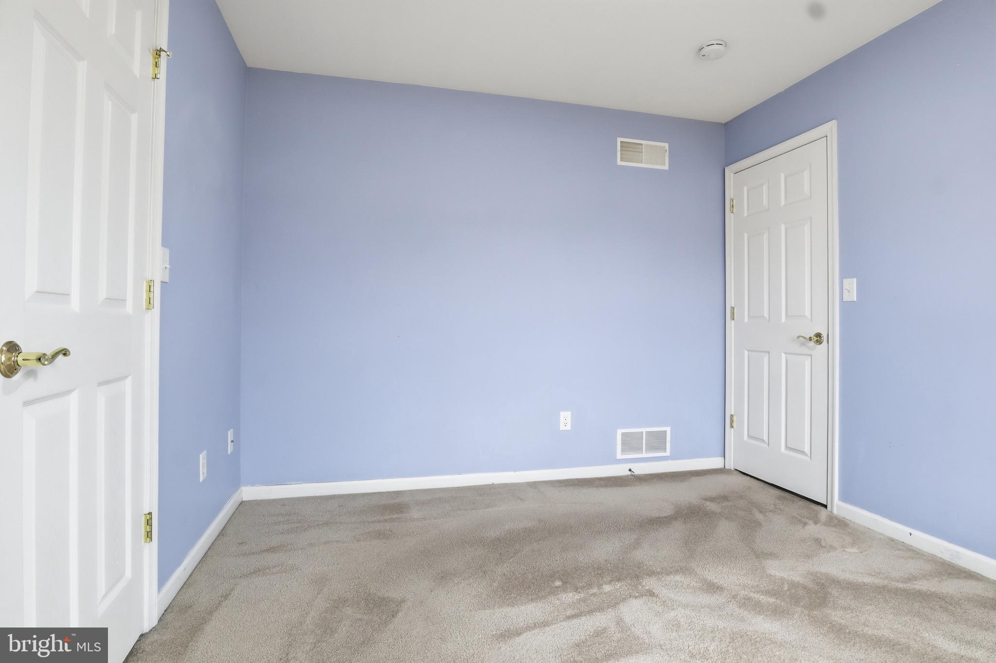 EVERGREEN III - Residential