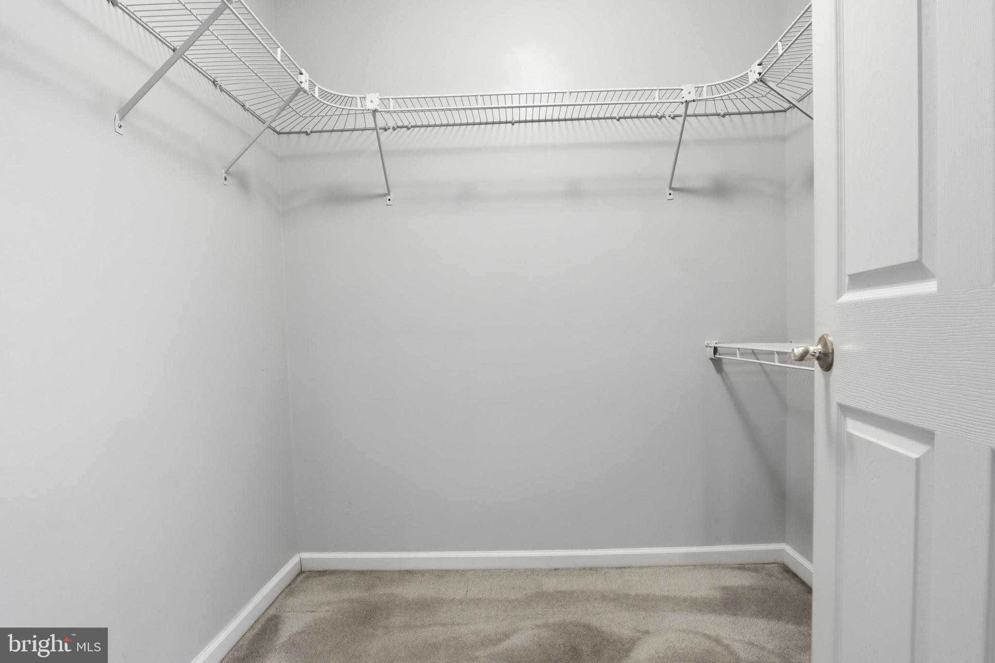 EVERGREEN III - Residential