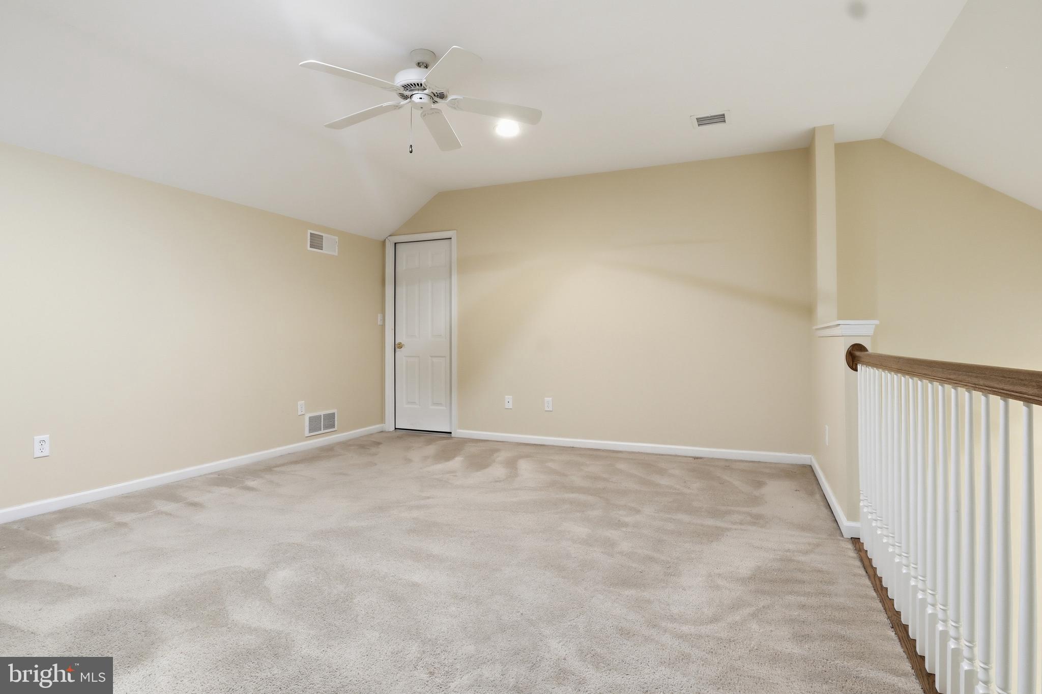 EVERGREEN III - Residential