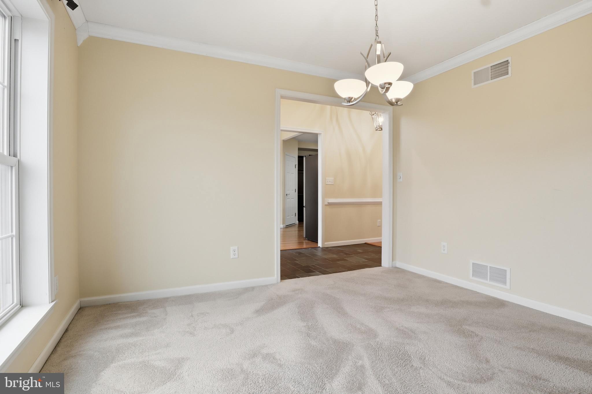 EVERGREEN III - Residential