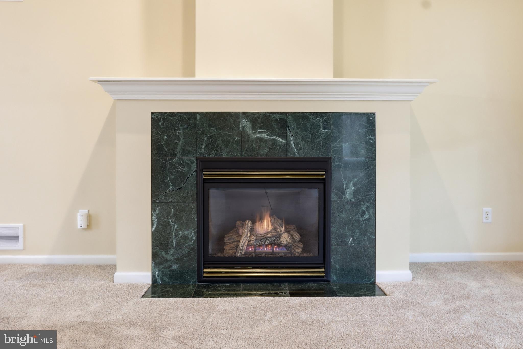 EVERGREEN III - Residential