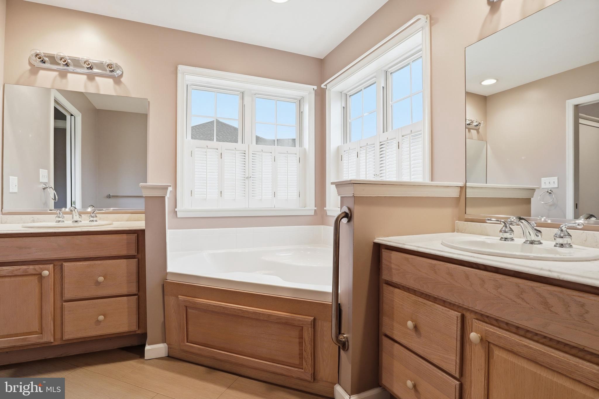 EVERGREEN III - Residential