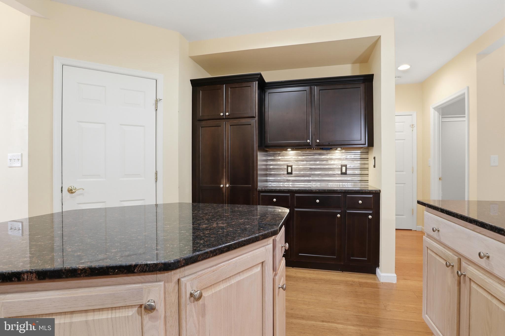 EVERGREEN III - Residential