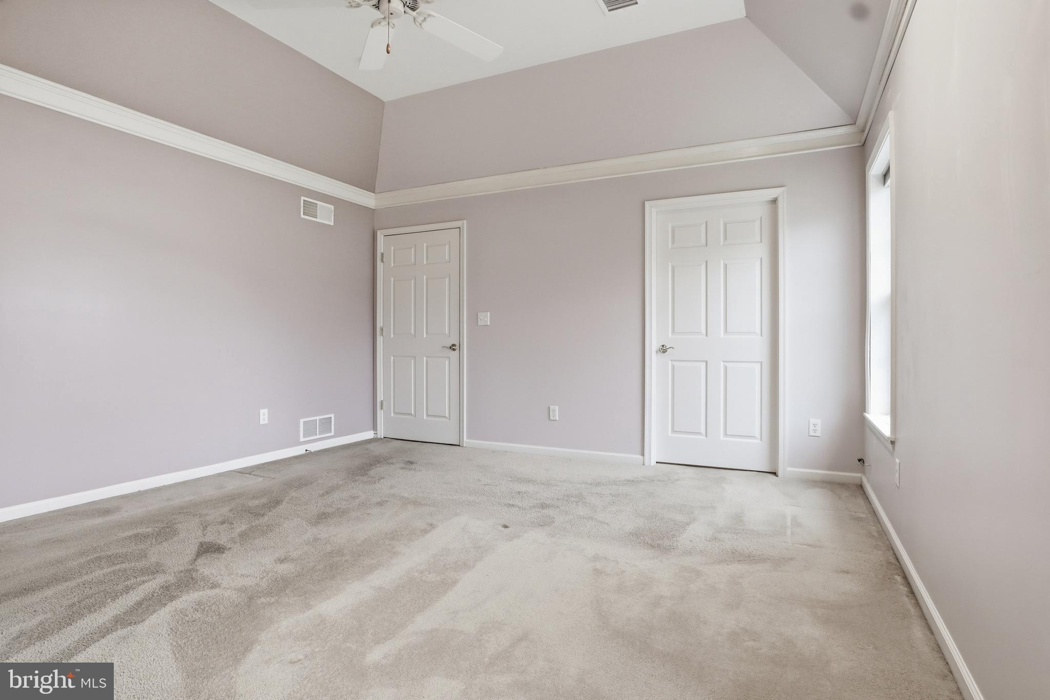 EVERGREEN III - Residential