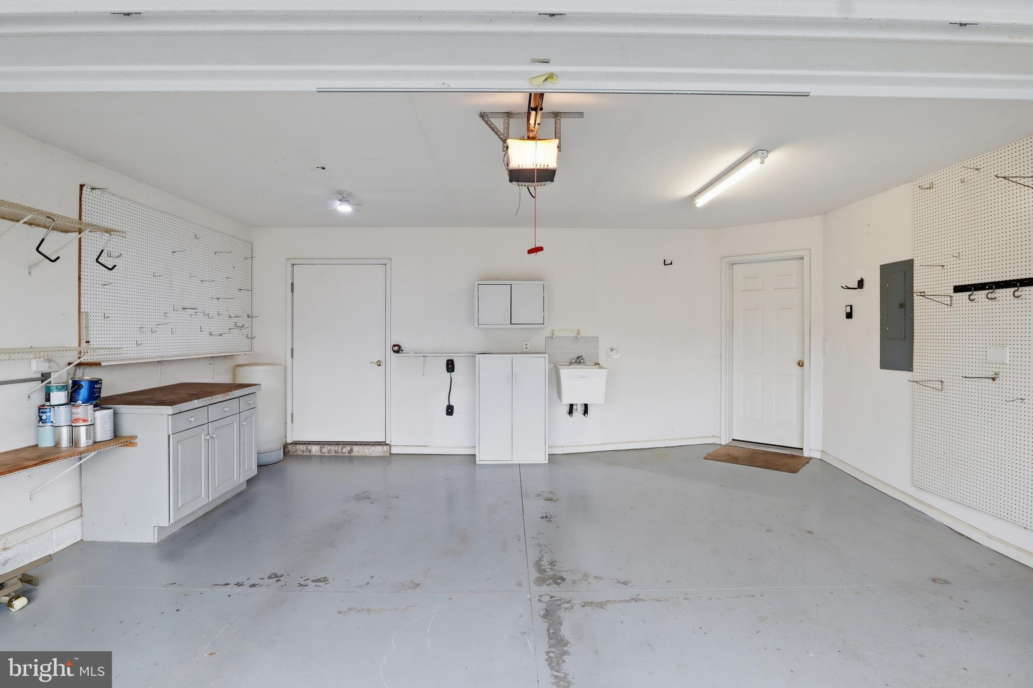 EVERGREEN III - Residential